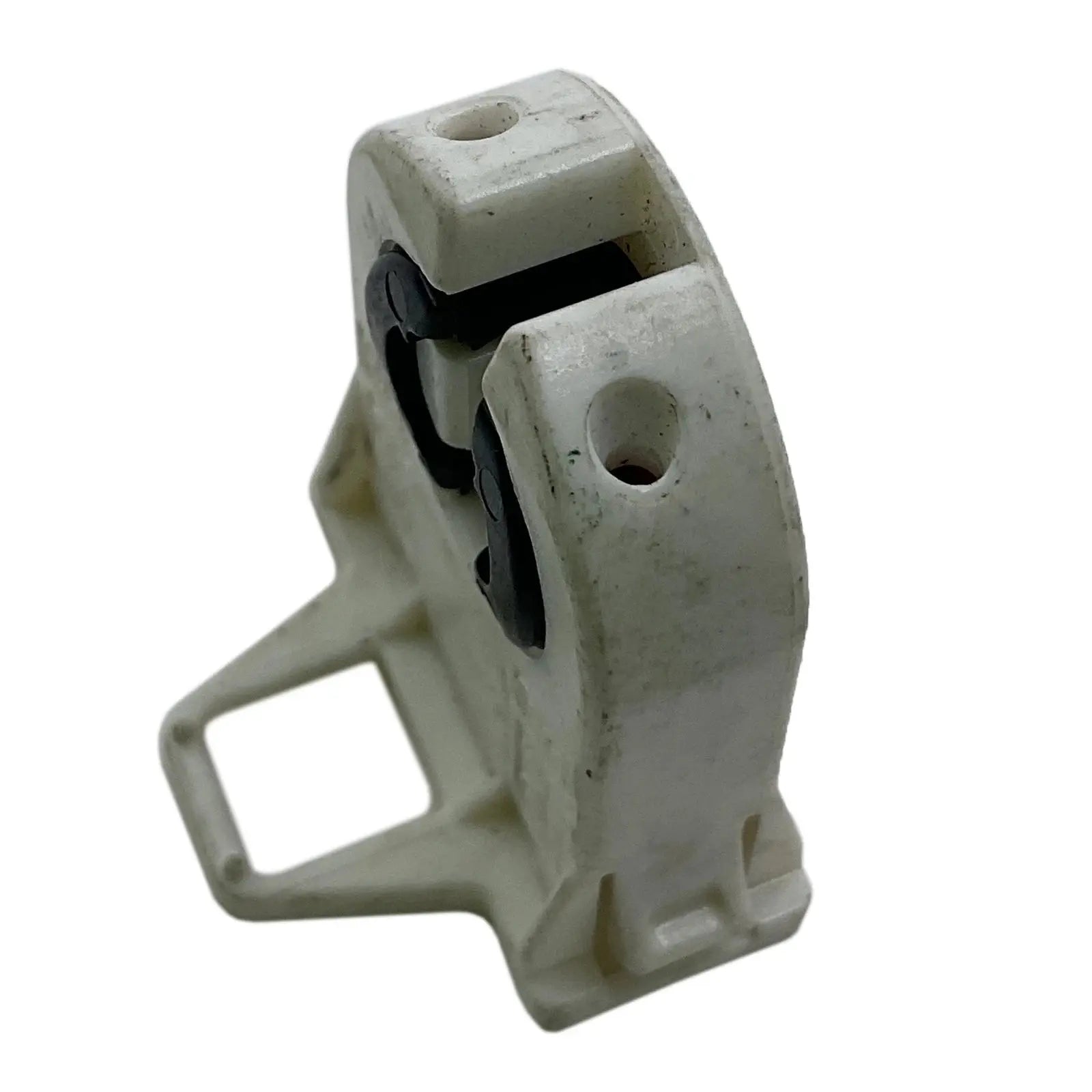 BJB-26.290.4011-0-B-Industrial-Electrical-Warehouse-Shop-Now