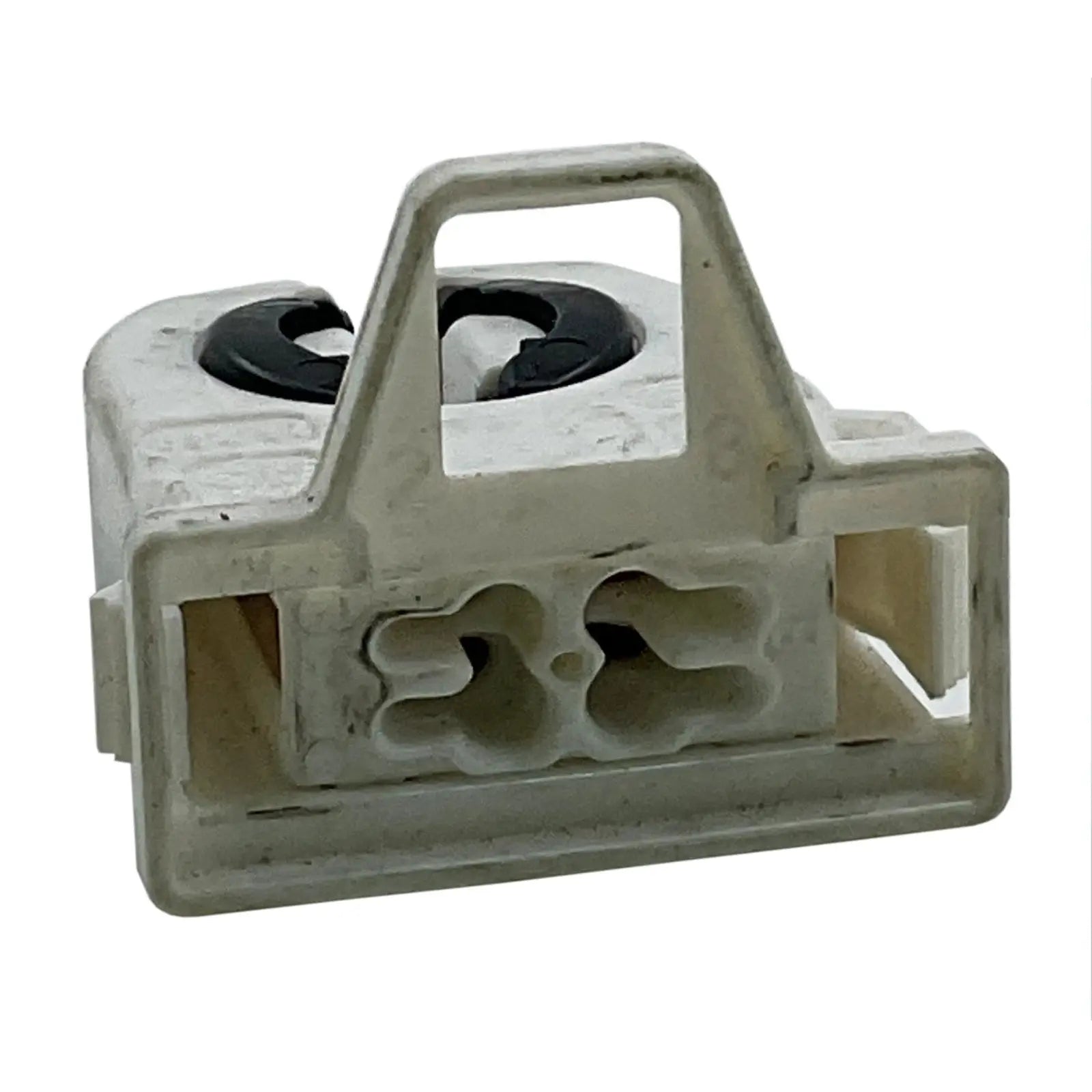 BJB-26.290.4011-0-C-Industrial-Electrical-Warehouse-Shop-Now