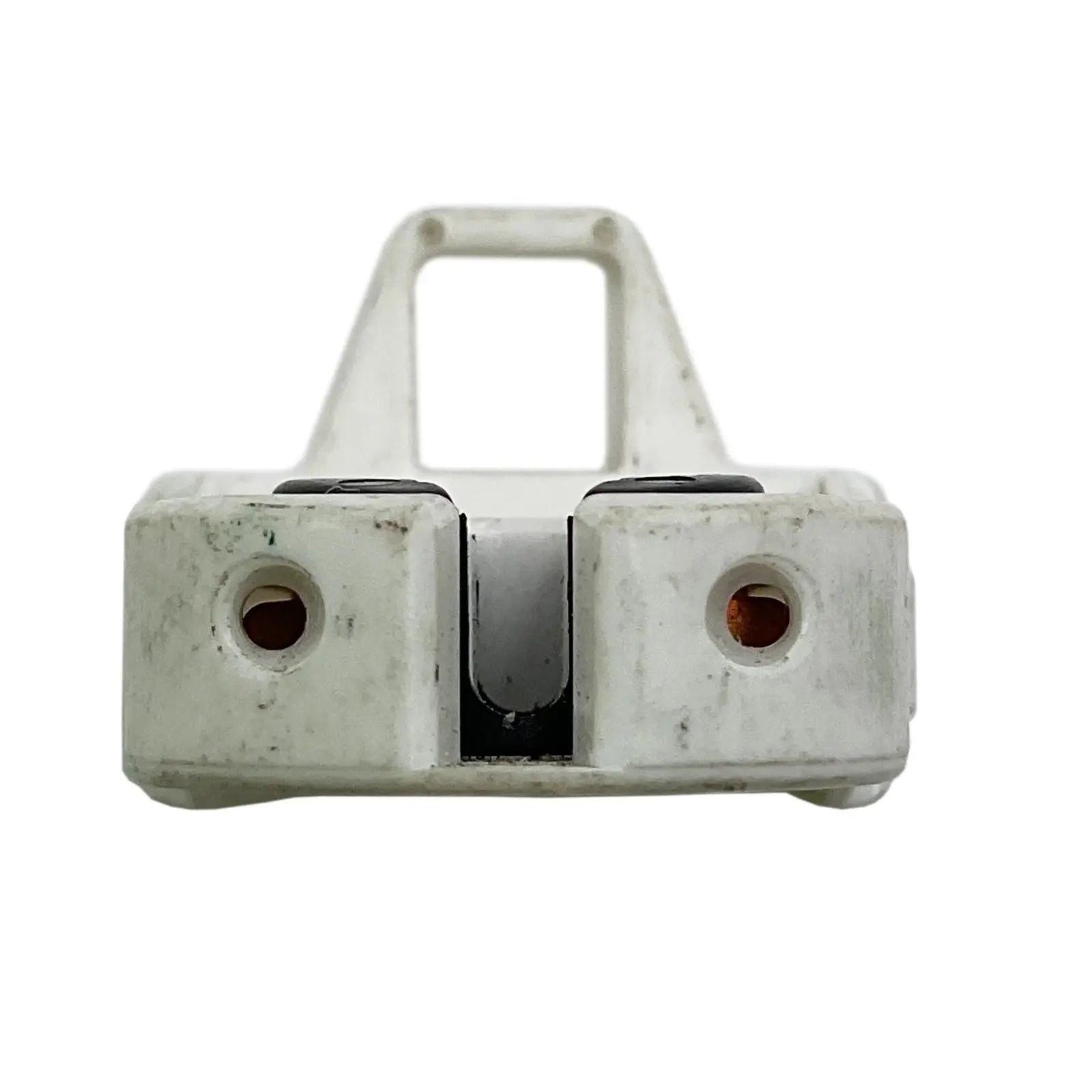 BJB-26.290.4011-0-D-Industrial-Electrical-Warehouse-Shop-Now