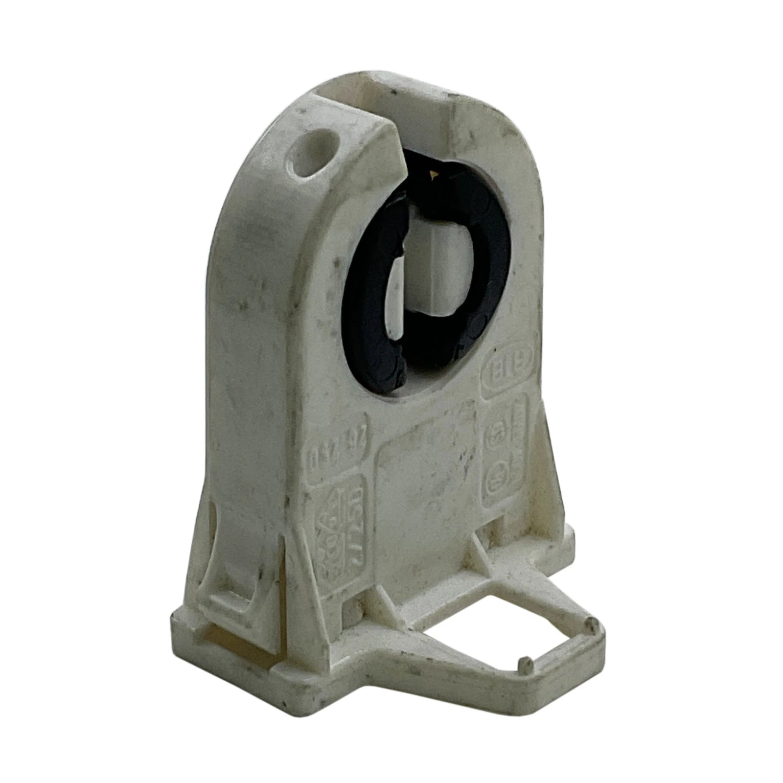 BJB Industrial Electrical Warehouse