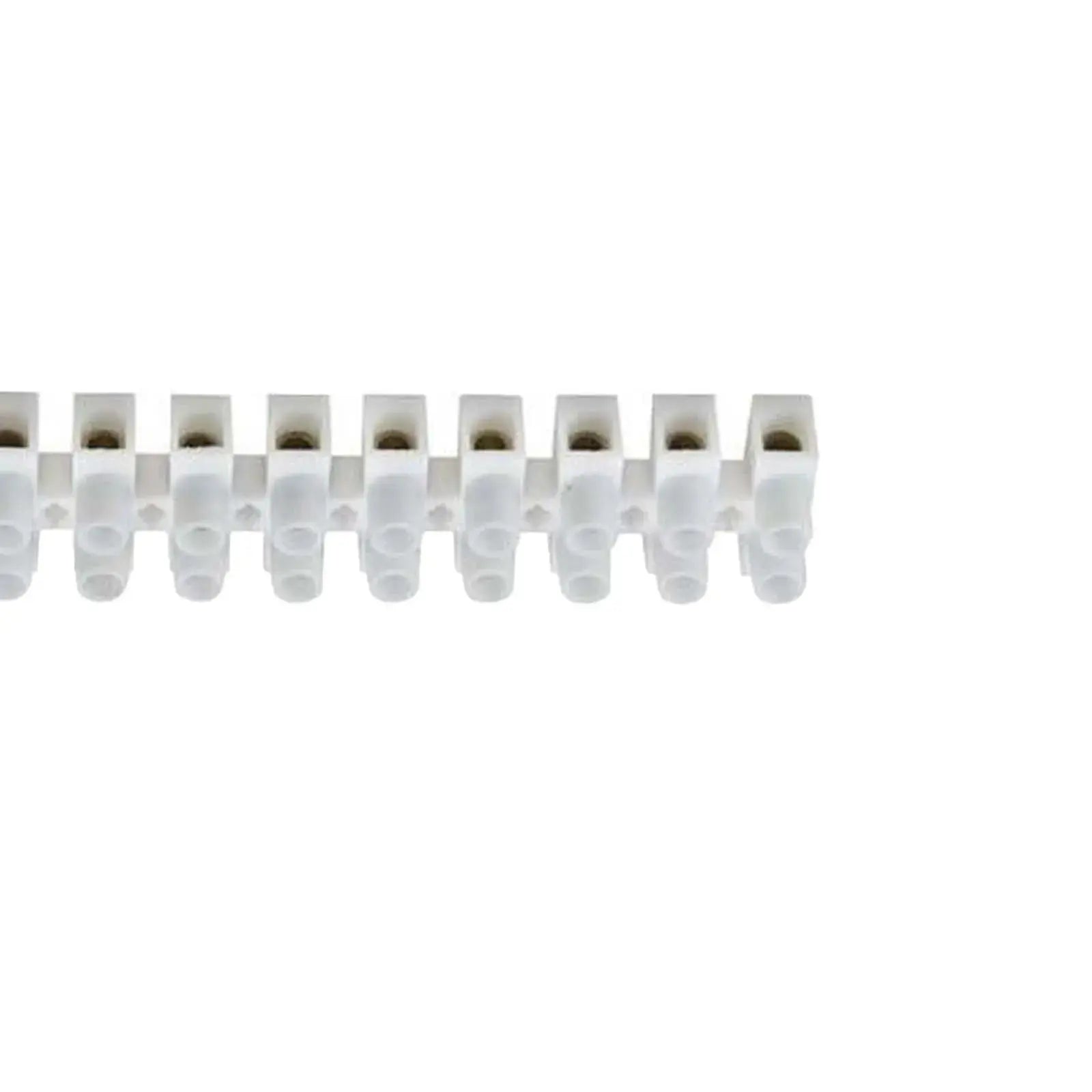 BM-400V-9201-C-Industrial-Electrical-Warehouse-Shop-Now