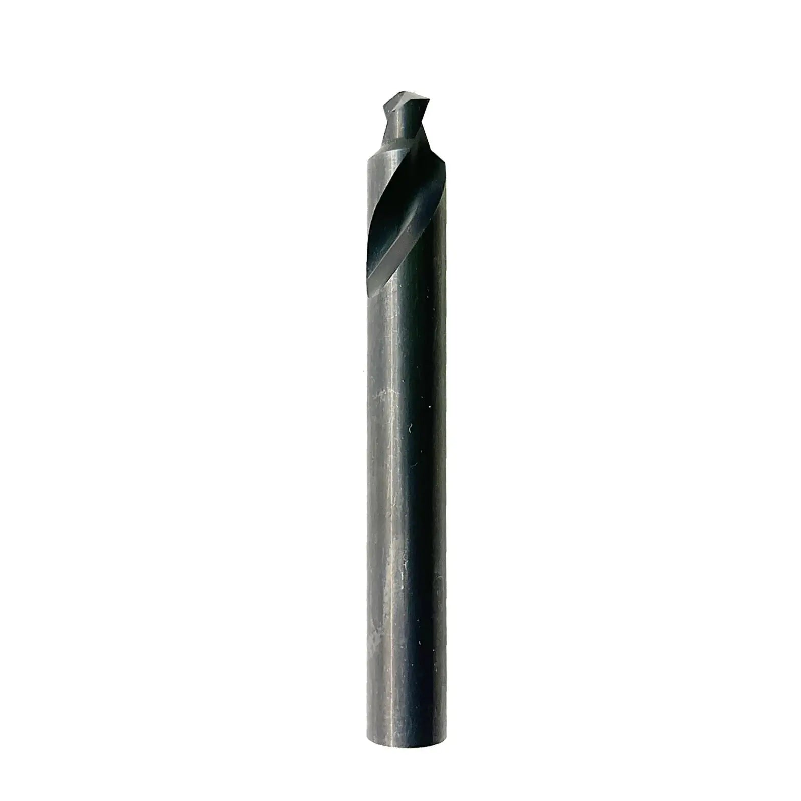 BORDO-7080-6PDS-1-Industrial-Electrical-Warehouse-Shop-Now
