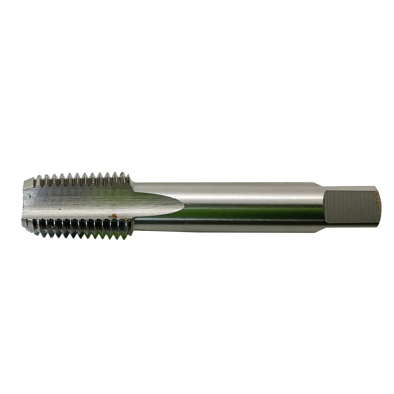 BORDO3052-14BB-Industrial-Electrical-Warehouse-Shop-Now