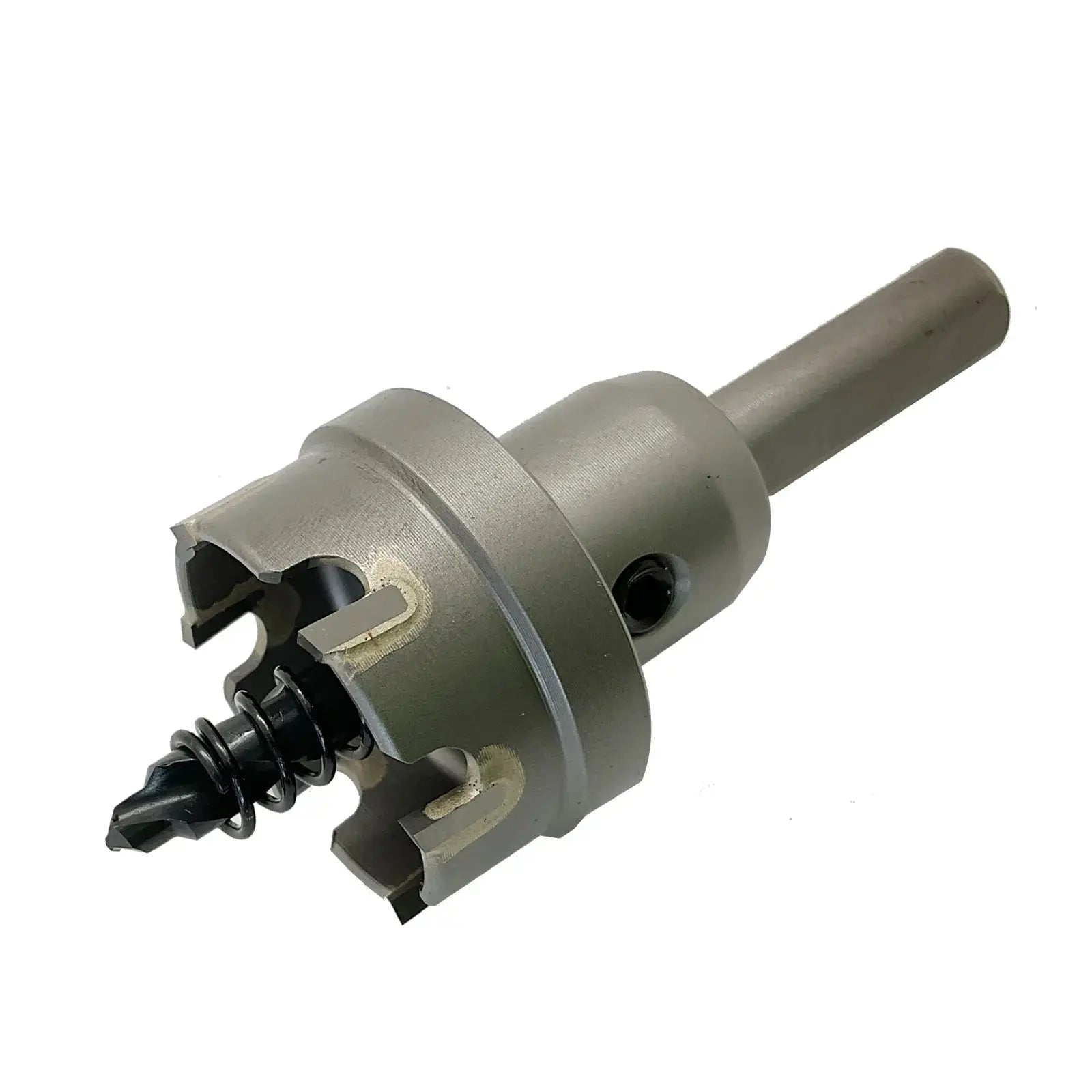 BORDO7080-32A-Industrial-Electrical-Warehouse-Shop-Now