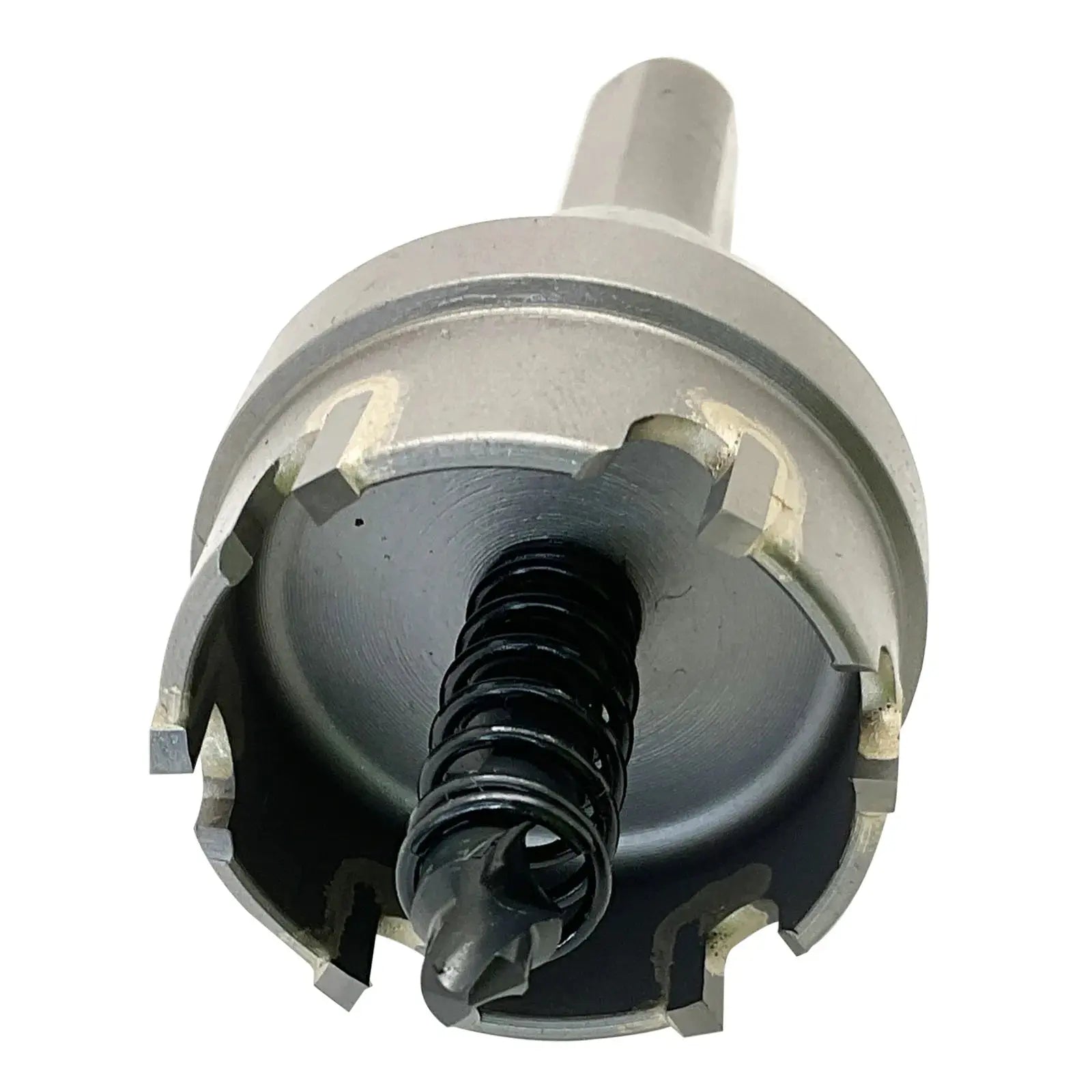 BORDO7080-32B-Industrial-Electrical-Warehouse-Shop-Now