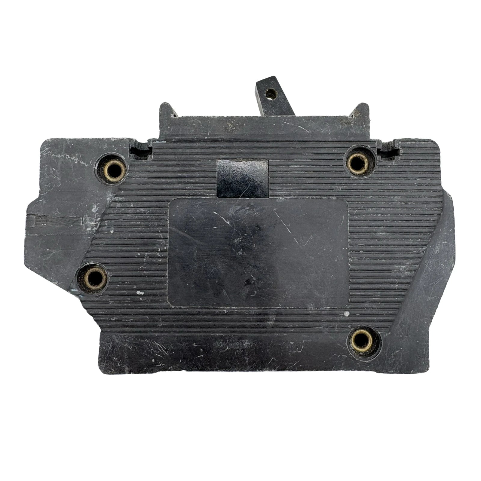 BPL-BOVARA-N1476-1P-10A-C-Industrial-Electrical-Warehouse-Shop-Now