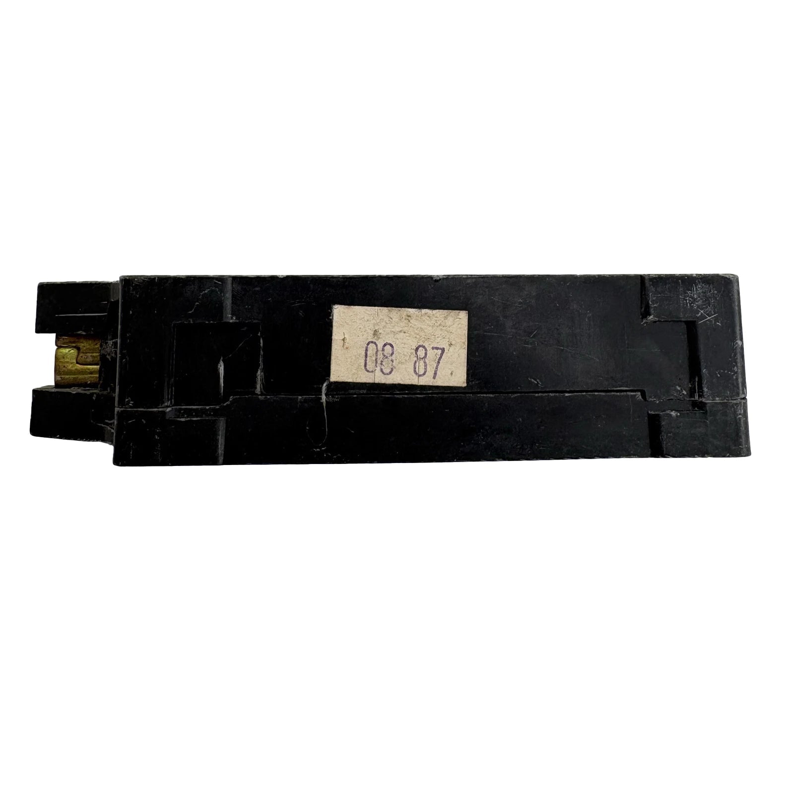 BPL-BOVARA-N1476-1P-10A-D-Industrial-Electrical-Warehouse-Shop-Now