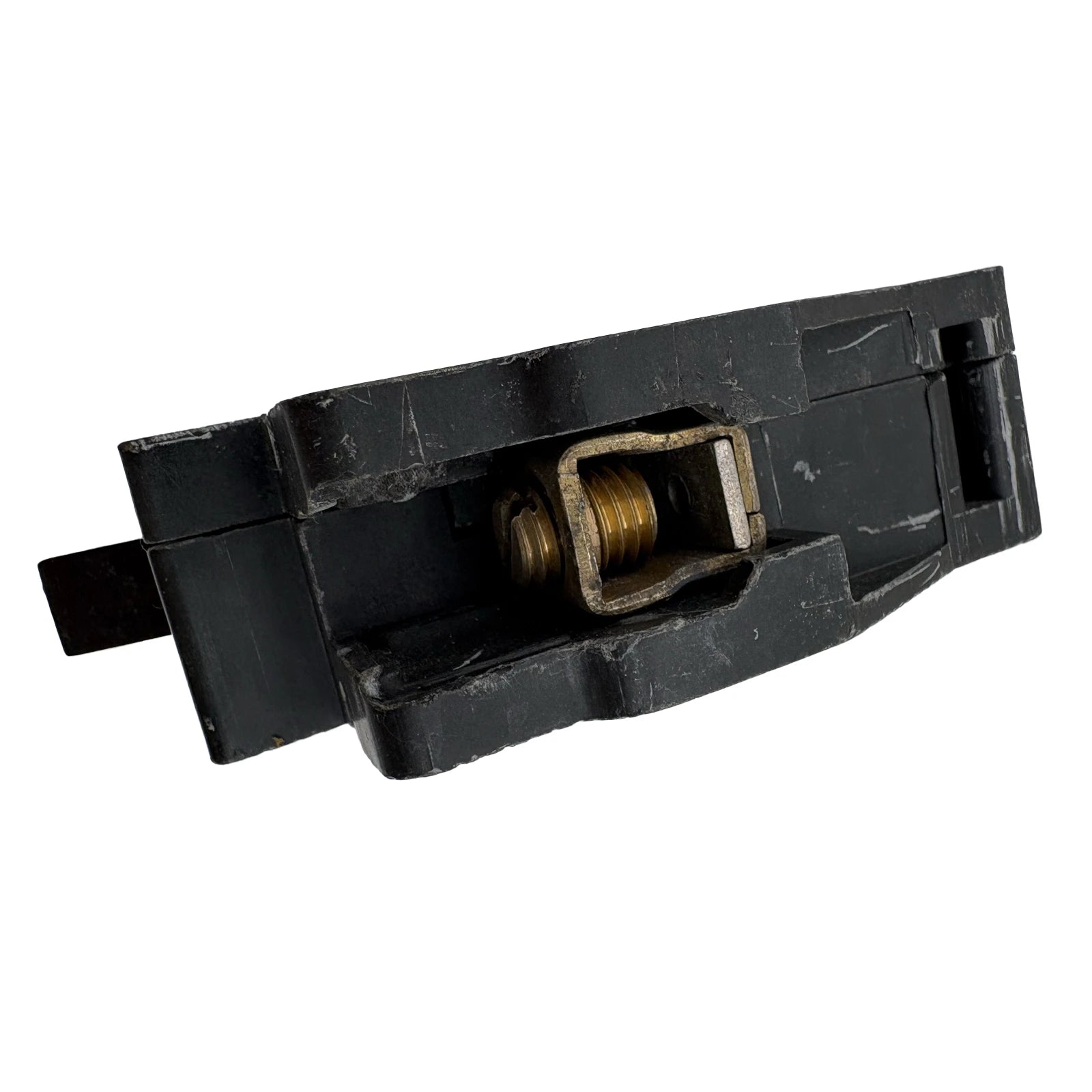 BPL-BOVARA-N1476-1P-10A-E-Industrial-Electrical-Warehouse-Shop-Now