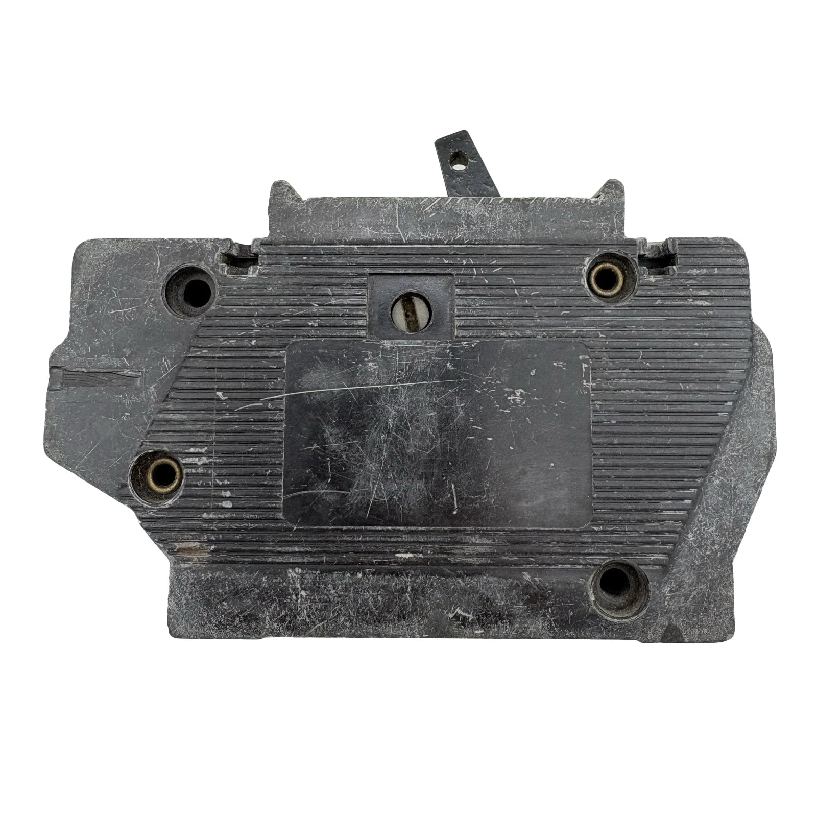 BPL-BOVARA-N1476-1P-16A-B-Industrial-Electrical-Warehouse-Shop-Now