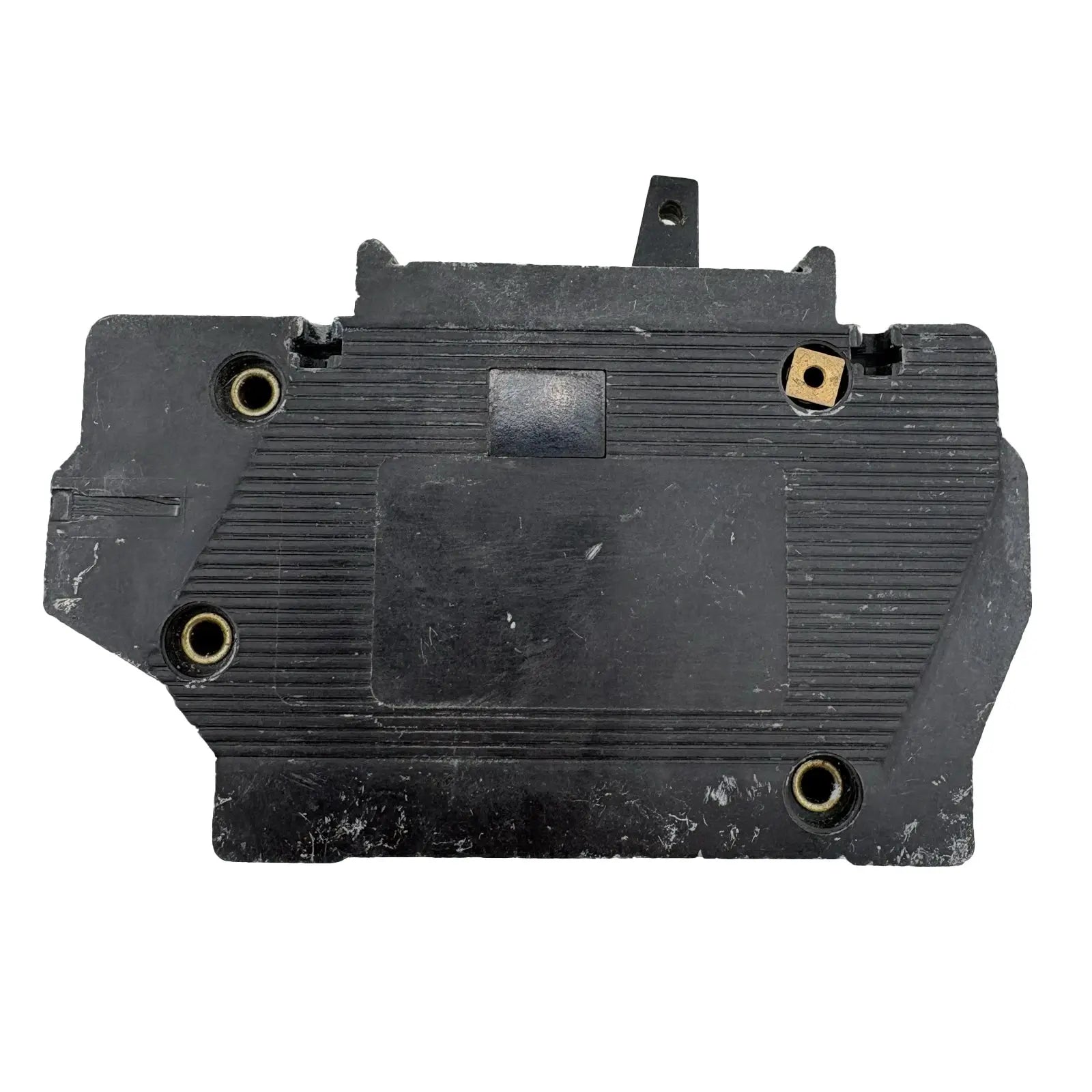 BPL-BOVARA-N1476-1P-63A-C-Industrial-Electrical-Warehouse-Shop-Now