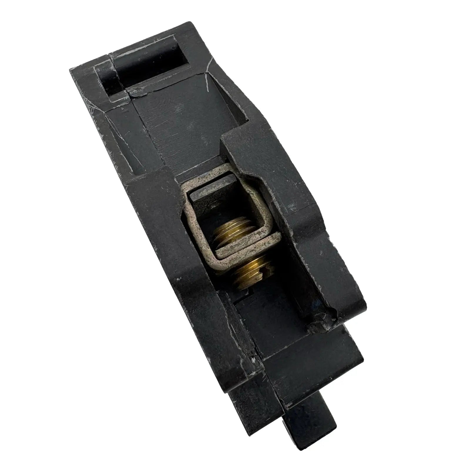 BPL-BOVARA-N1476-1P-63A-E-Industrial-Electrical-Warehouse-Shop-Now