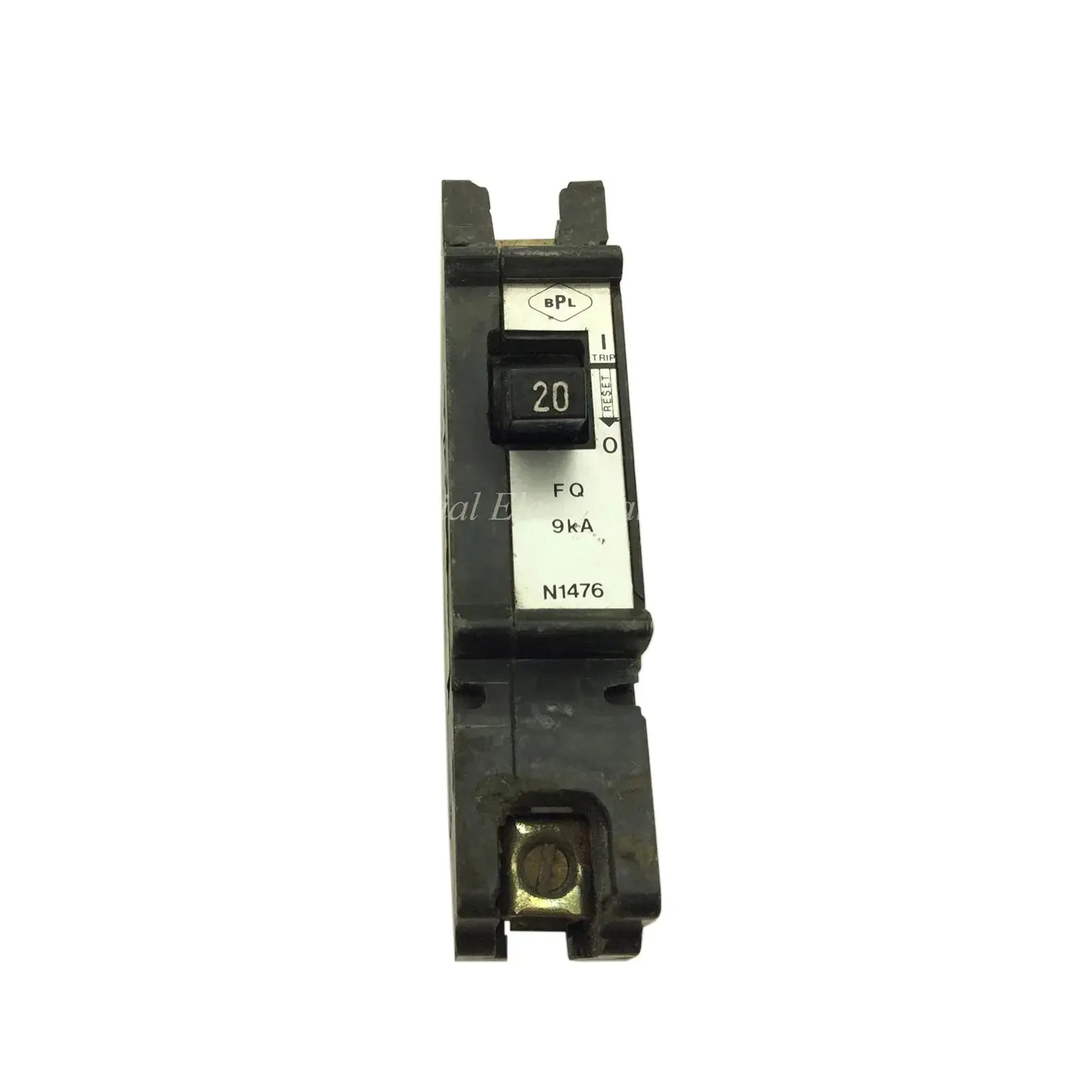 BPL-Bovara-Circuit-Breaker-20A-Industrial-Electrical-Warehouse-Shop-Now