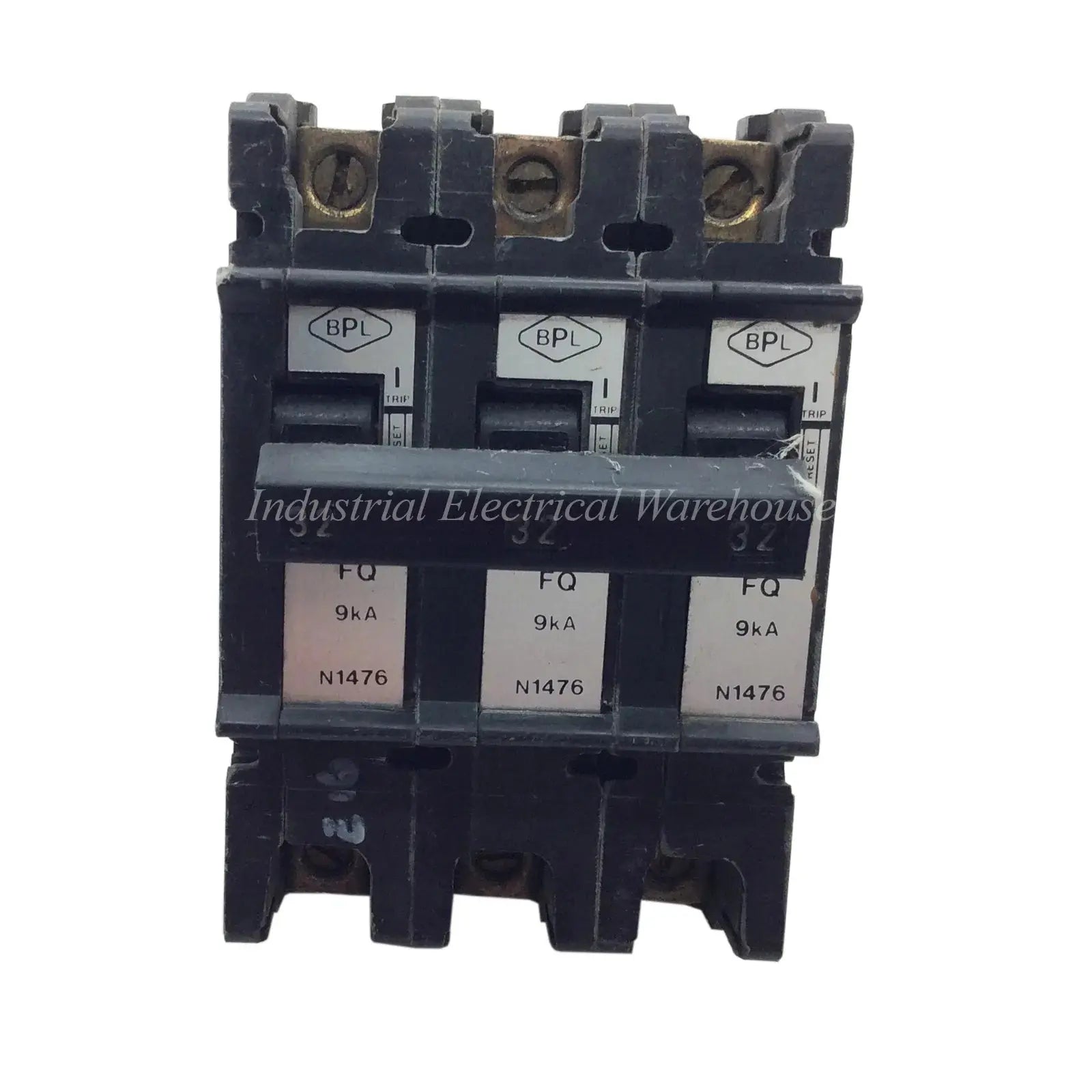 BPL-Bovara-Circuit-Breaker-32A-A-Industrial-Electrical-Warehouse-Shop-Now
