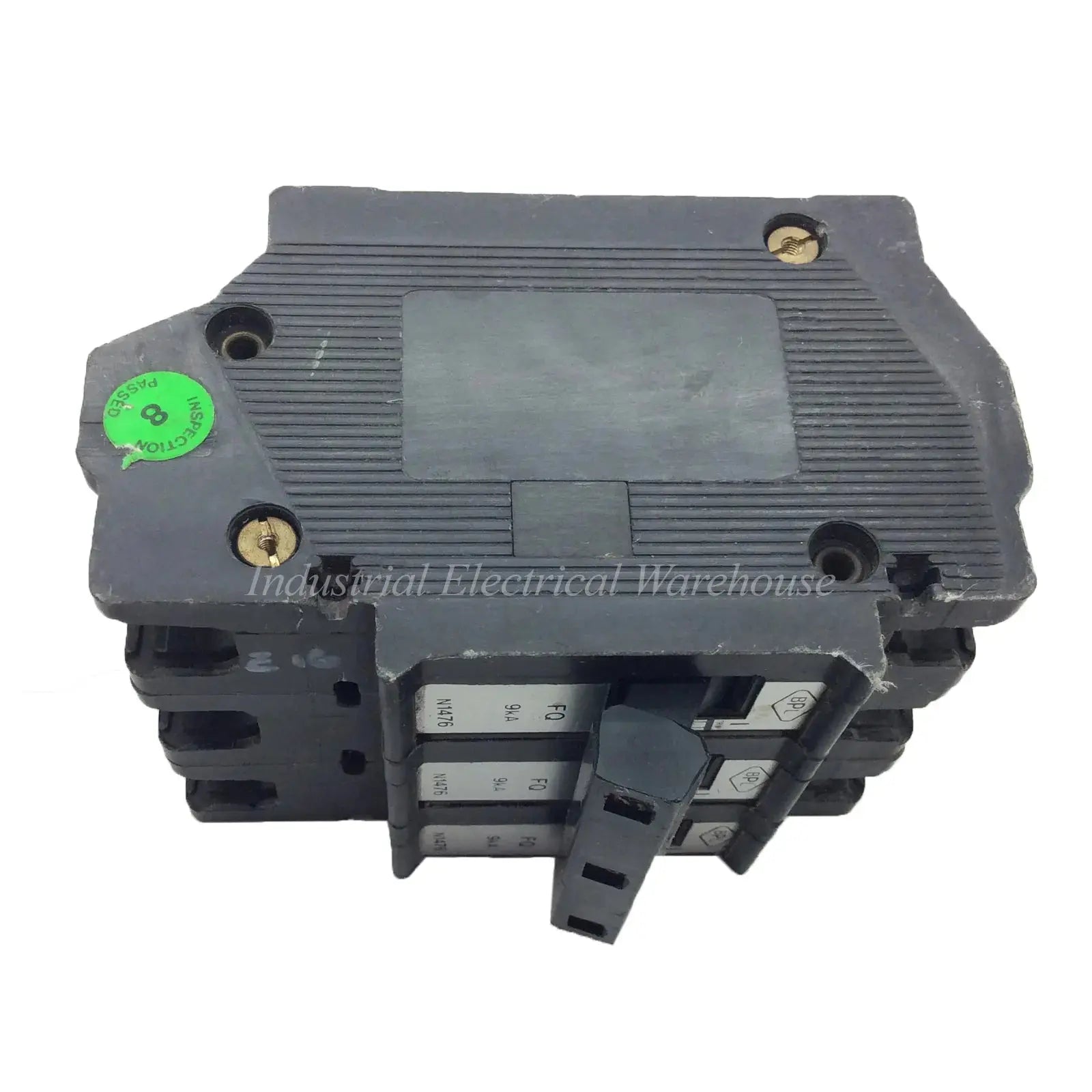 BPL-Bovara-Circuit-Breaker-32A-B-Industrial-Electrical-Warehouse-Shop-Now