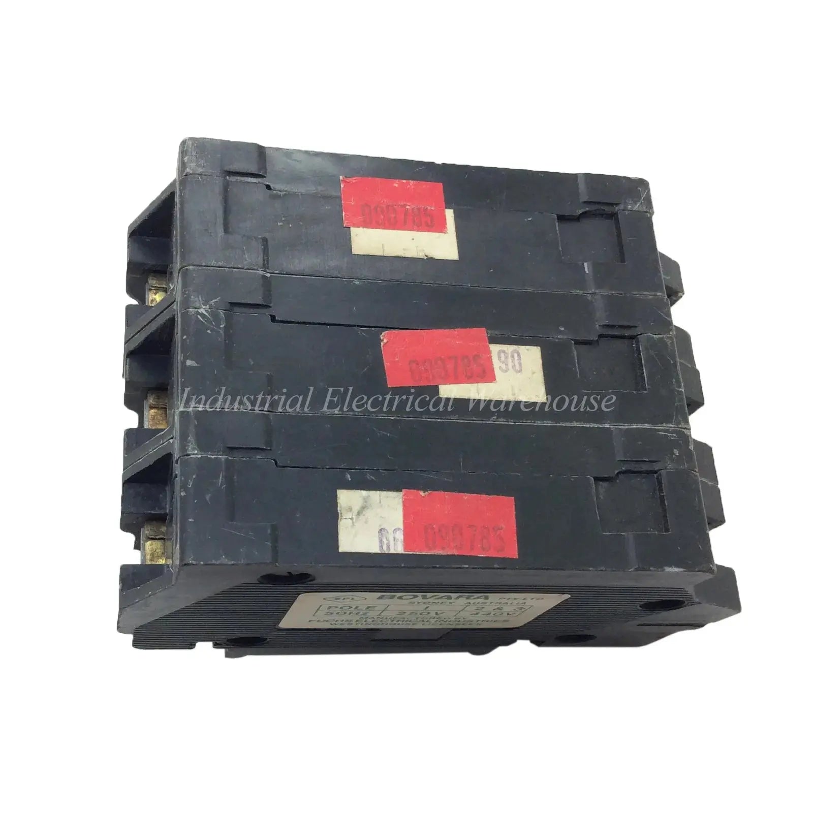 BPL-Bovara-Circuit-Breaker-32A-D-Industrial-Electrical-Warehouse-Shop-Now