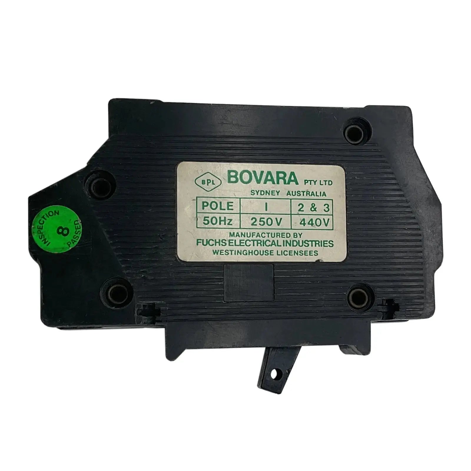 BPL-Bovara-N1476-A-Industrial-Electrical-Warehouse-Shop-Now