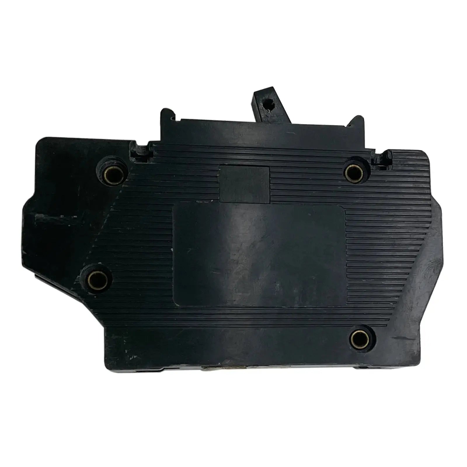 BPL-Bovara-N1476-D-Industrial-Electrical-Warehouse-Shop-Now