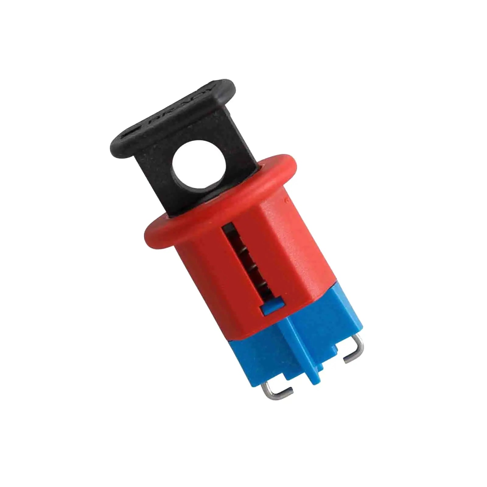 BRADY-90847-A-Industrial-Electrical-Warehouse-Shop-Now