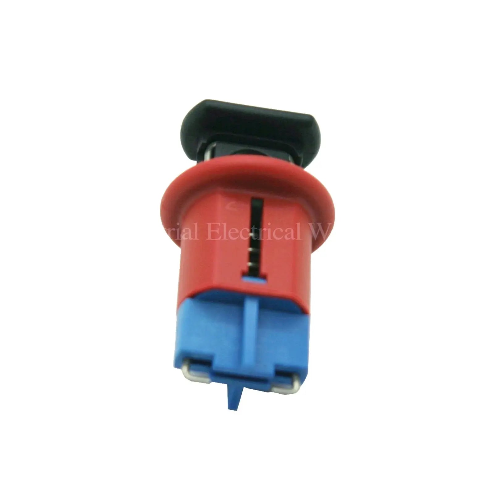 BRADY-90847-B-Industrial-Electrical-Warehouse-Shop-Now