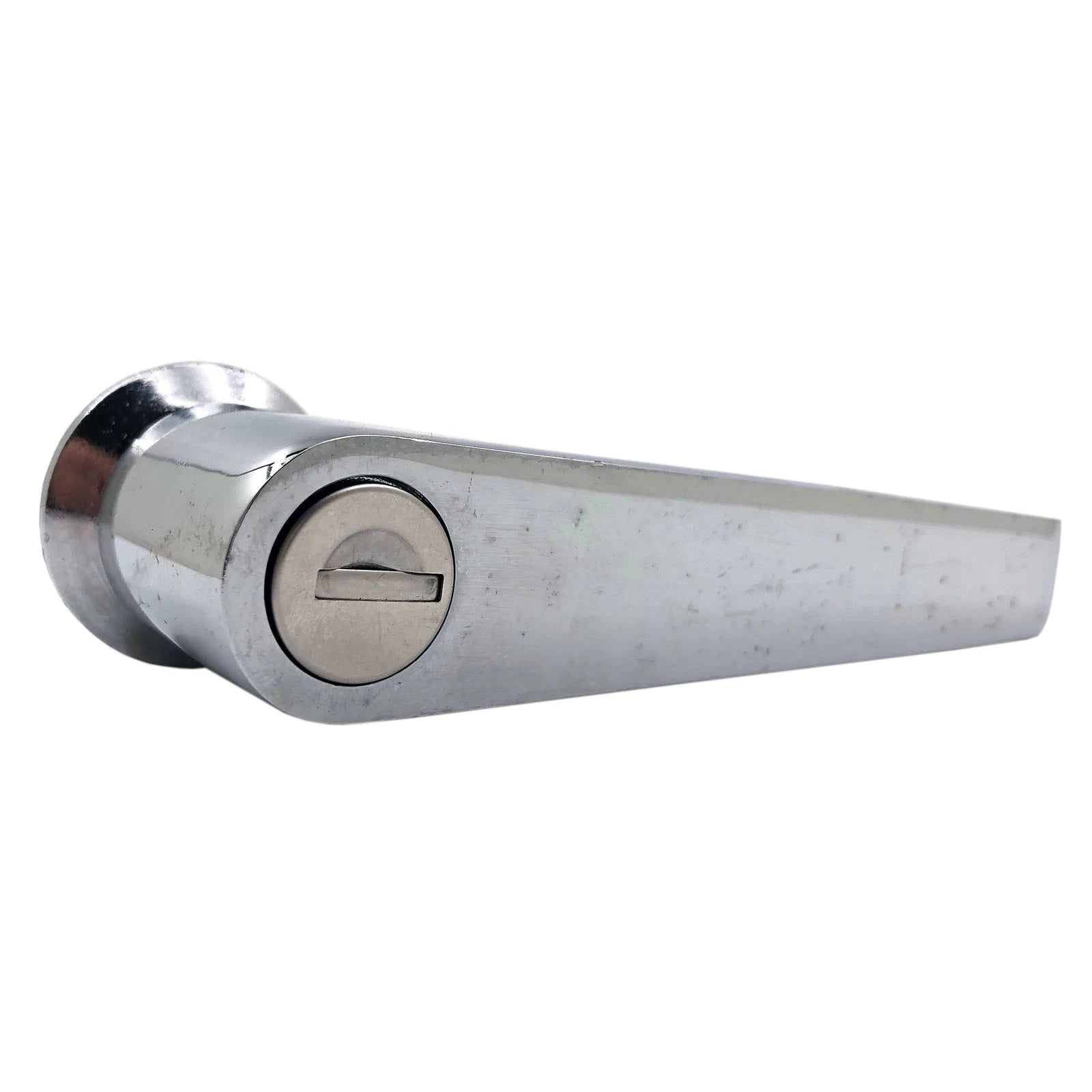 B_R-IP050-A-Industrial-Electrical-Warehouse-Shop-Now