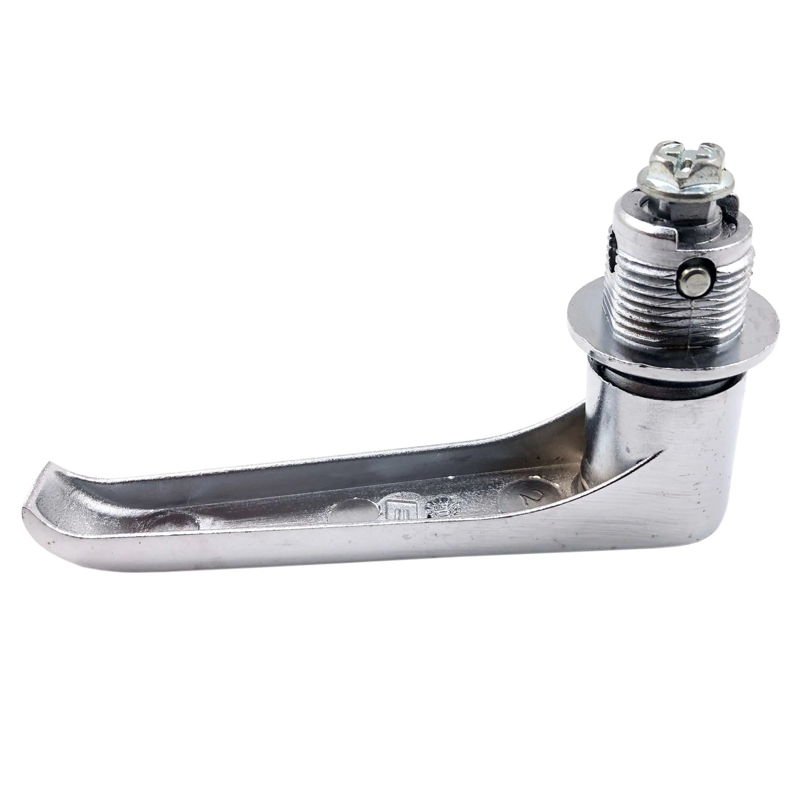 B&R Enclosures Industrial Electrical Warehouse