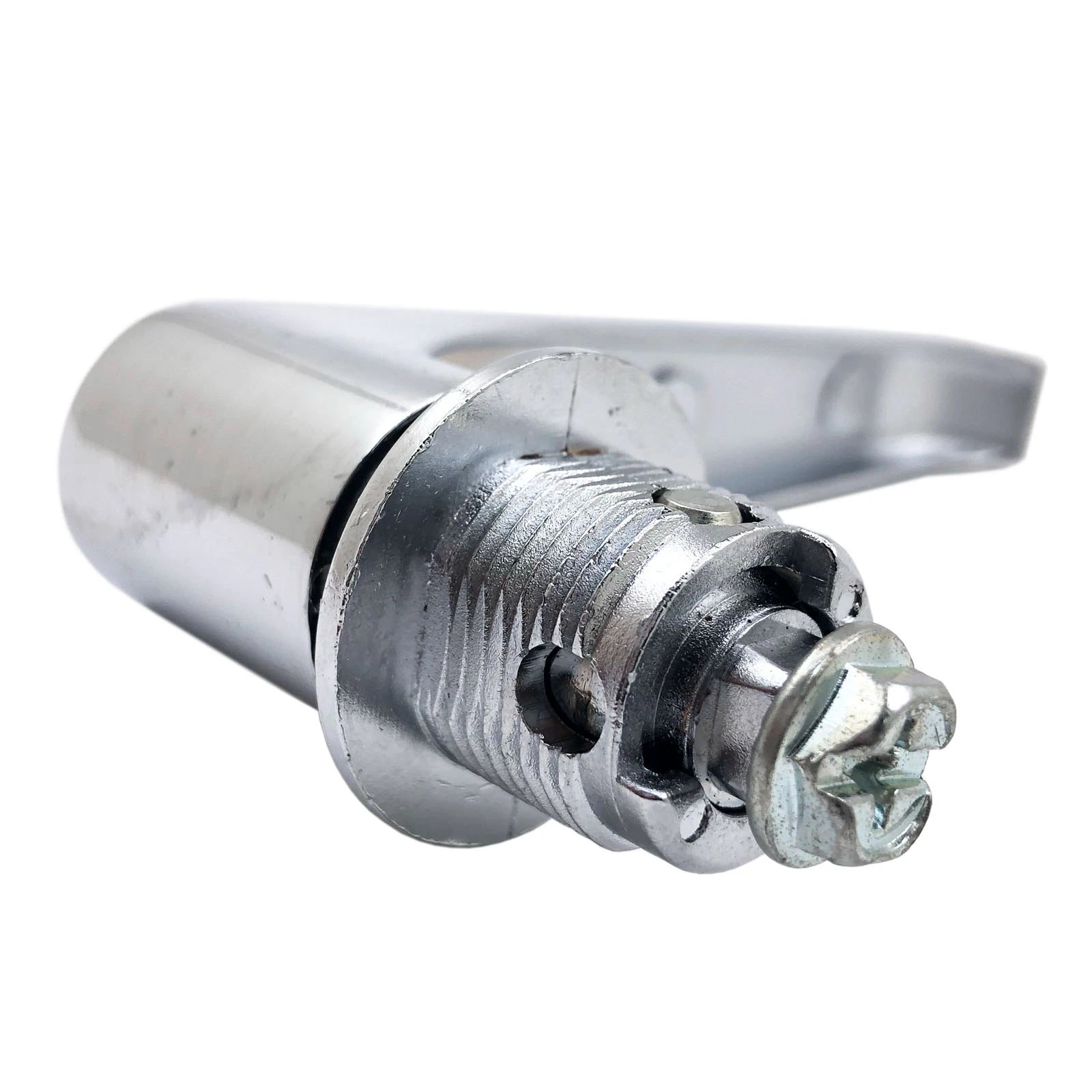 B_R-IP050-C-Industrial-Electrical-Warehouse-Shop-Now