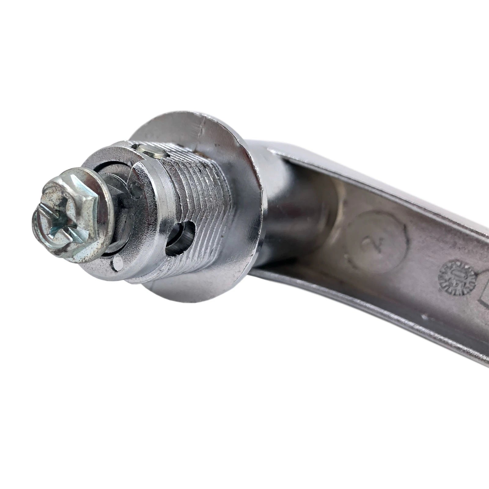 B&R Enclosures Industrial Electrical Warehouse