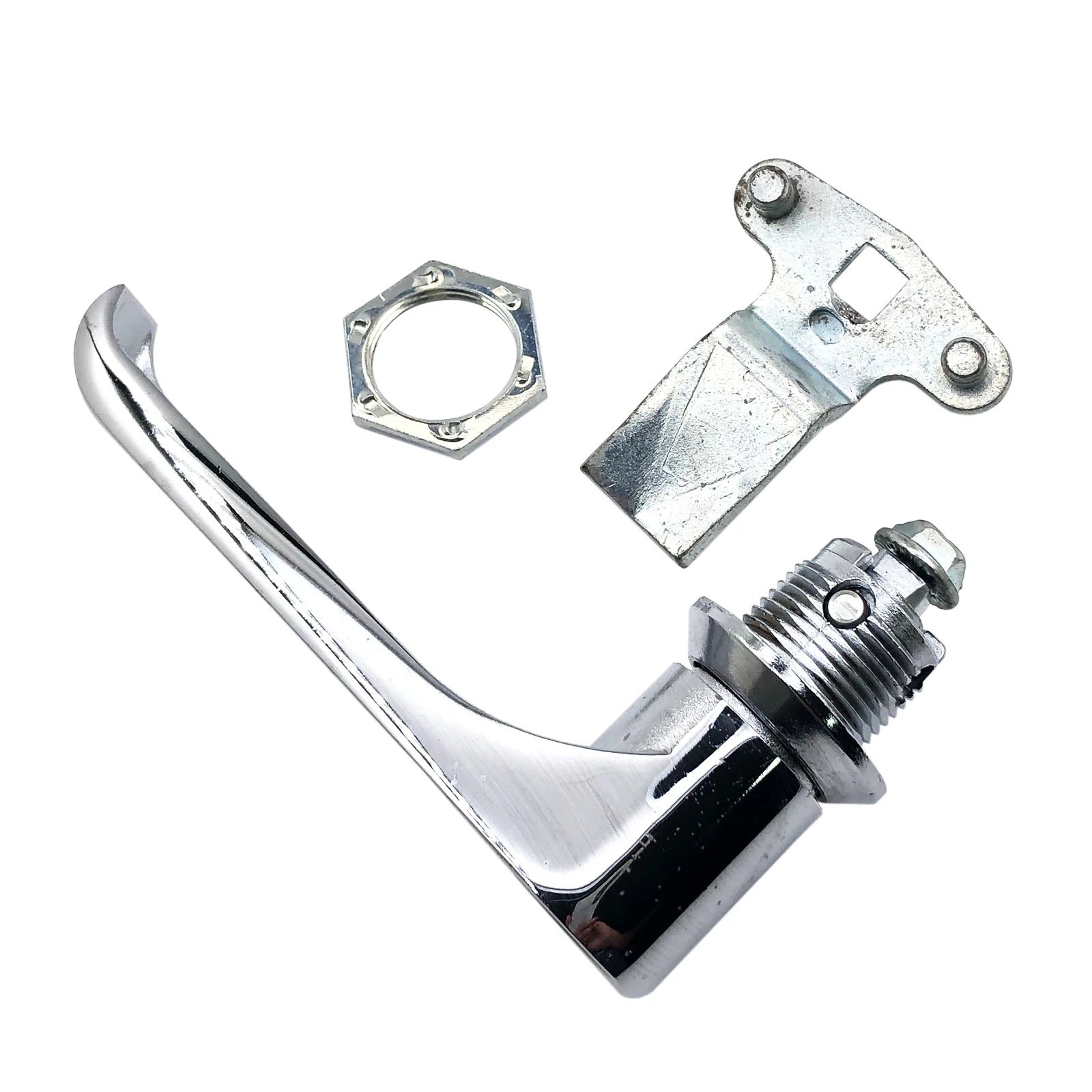 B&R Enclosures Industrial Electrical Warehouse