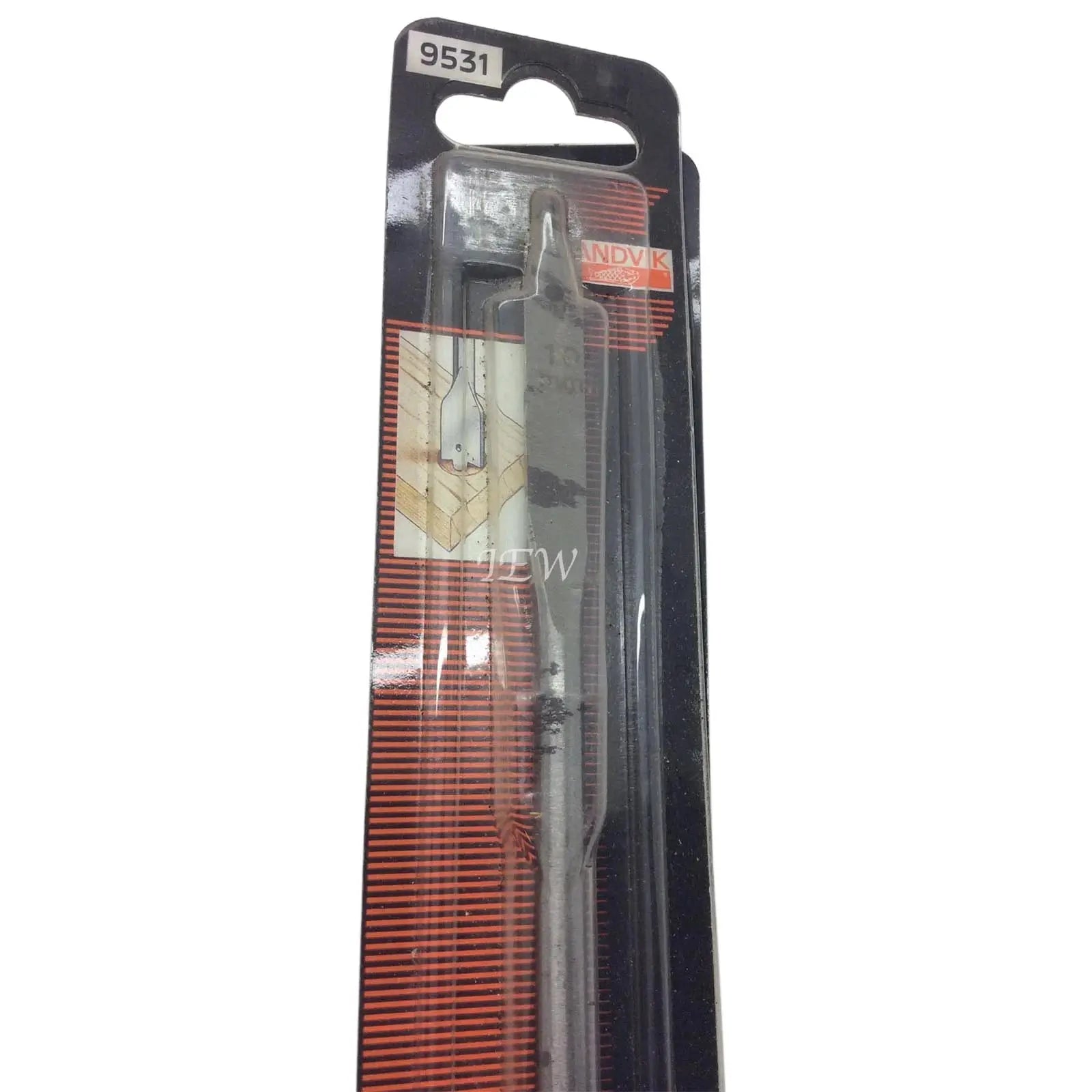 Bahco-9531-8-CA-D-Industrial-Electrical-Warehouse-Shop-Now