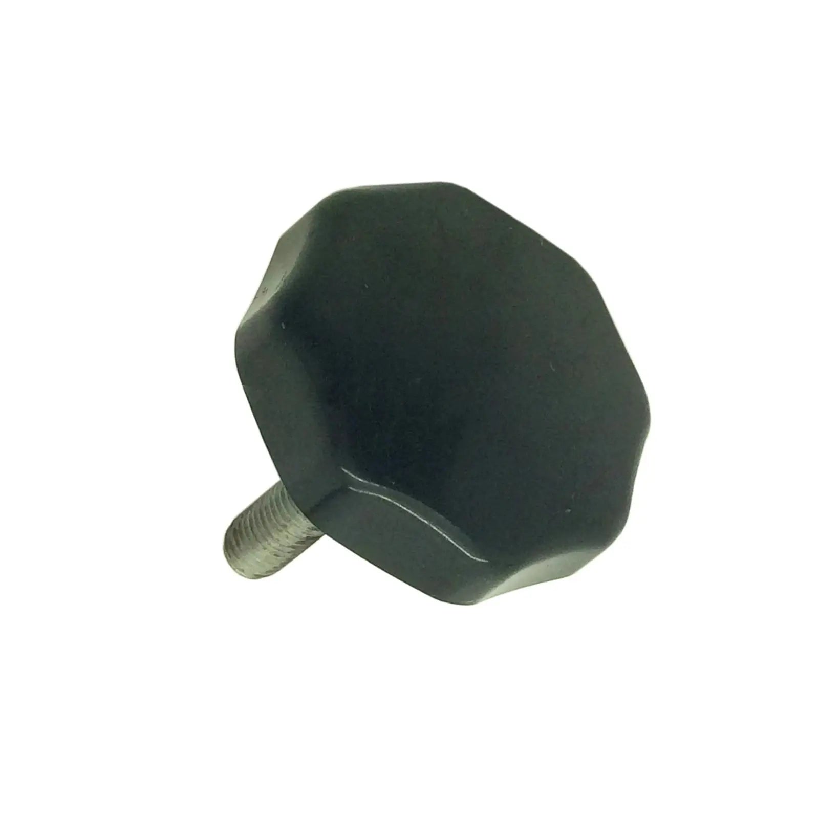Bakelite-Knob-Star-8-Spoked-44mm-B-Industrial-Electrical-Warehouse-Shop-Now