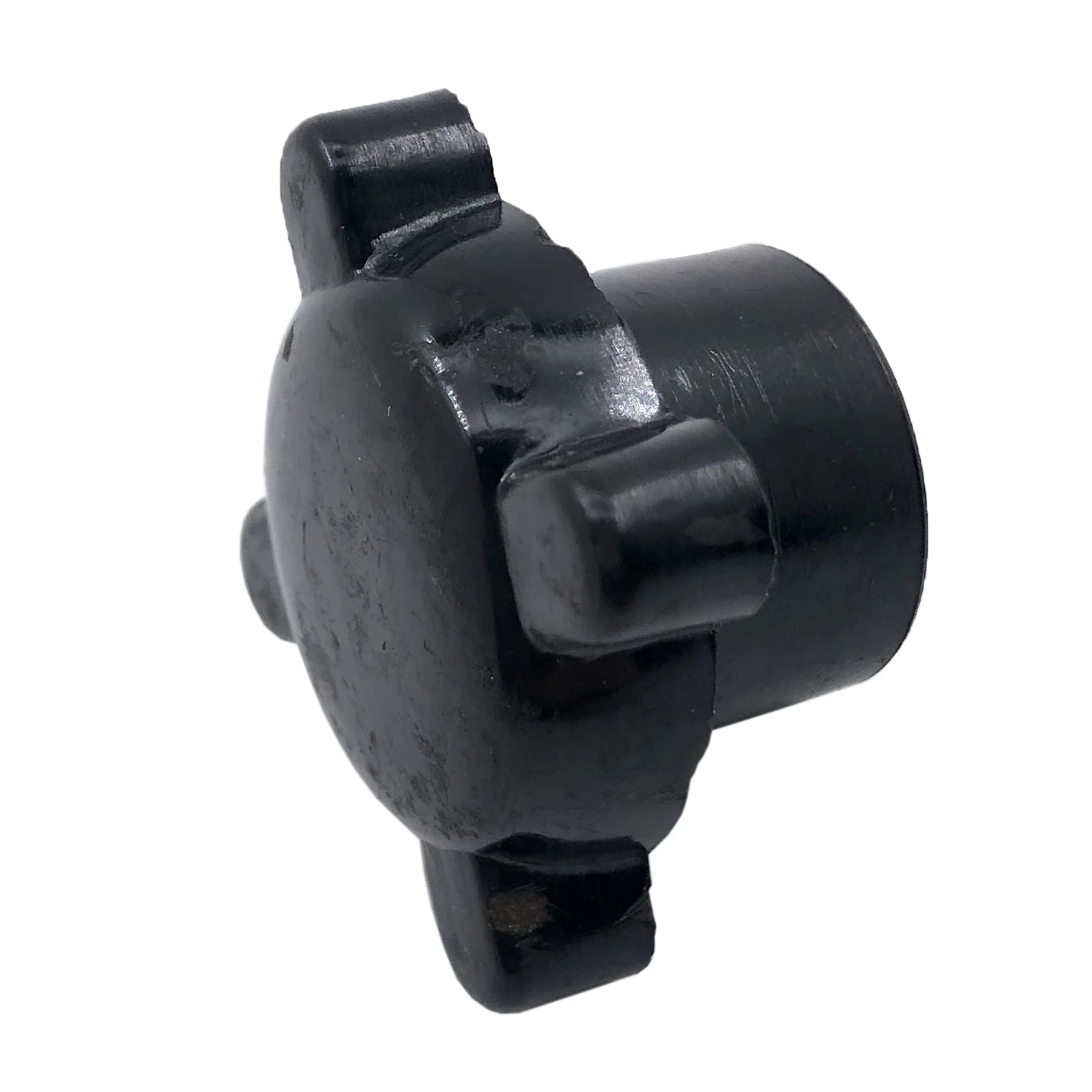 Bakelite-Star-Handle-C-Industrial-Electrical-Warehouse-Shop-Now