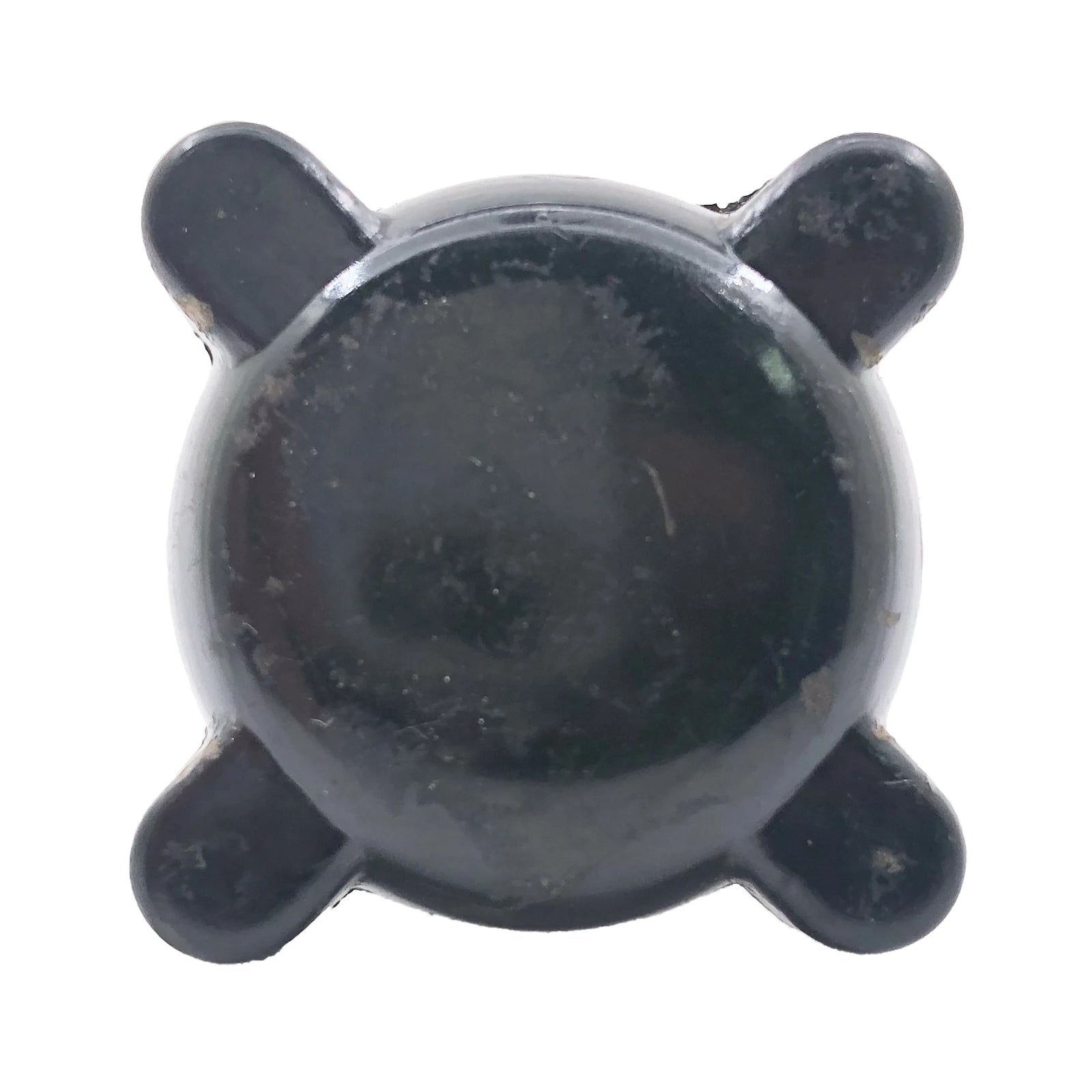 Bakelite-Star-Handle-D-Industrial-Electrical-Warehouse-Shop-Now