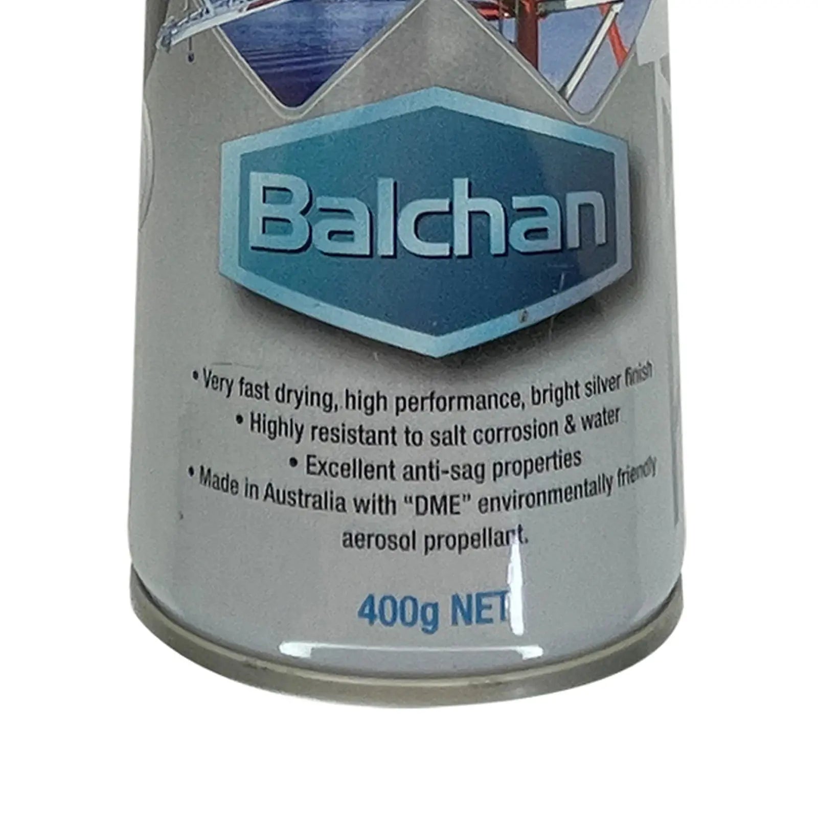 Balchan-BA1216-C-Industrial-Electrical-Warehouse-Shop-Now