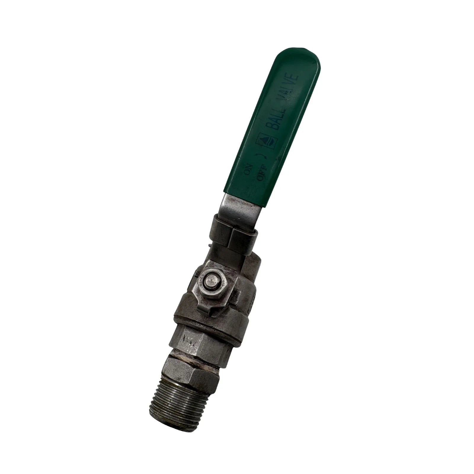Ball-Valve-1-Green-4-Industrial-Electrical-Warehouse-Shop-Now