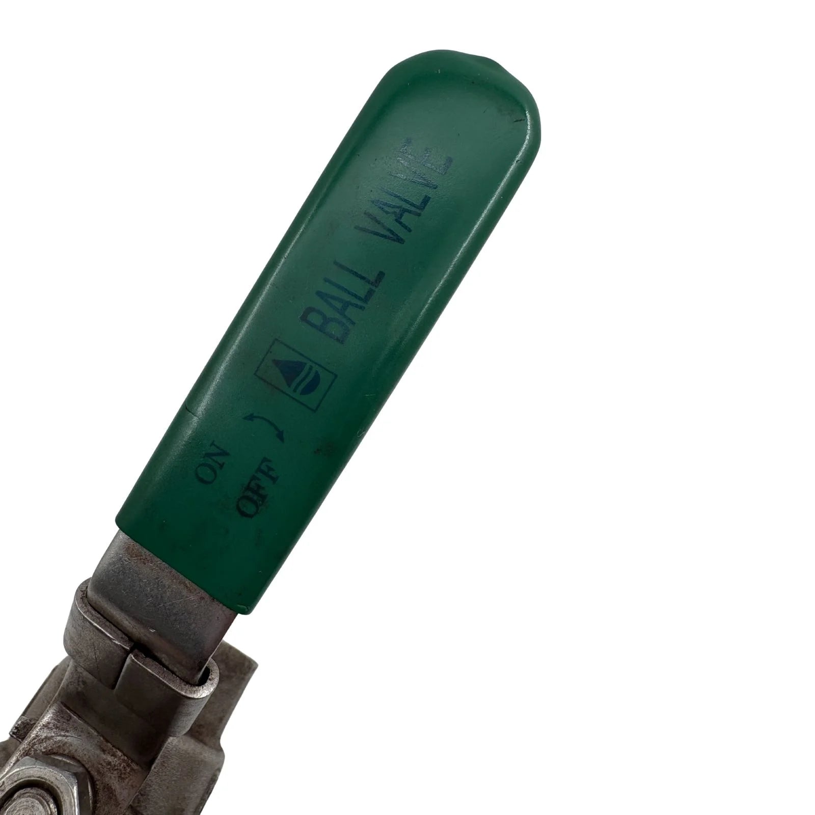 Ball-Valve-1-Green-IEW10098-3-Industrial-Electrical-Warehouse-Shop-Now