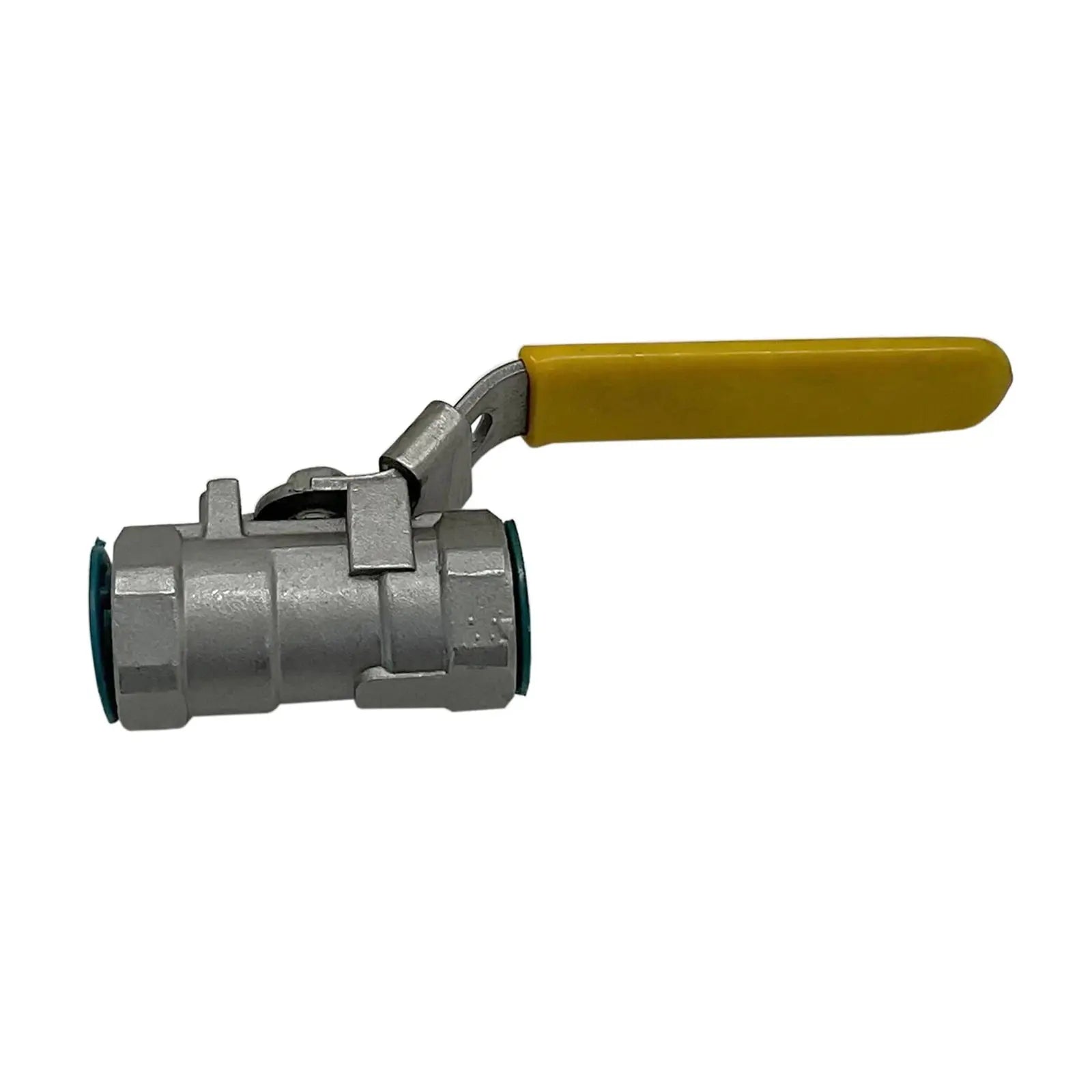 Ball-Valve-316SS-3-8-Yellow-4-Industrial-Electrical-Warehouse-Shop-Now