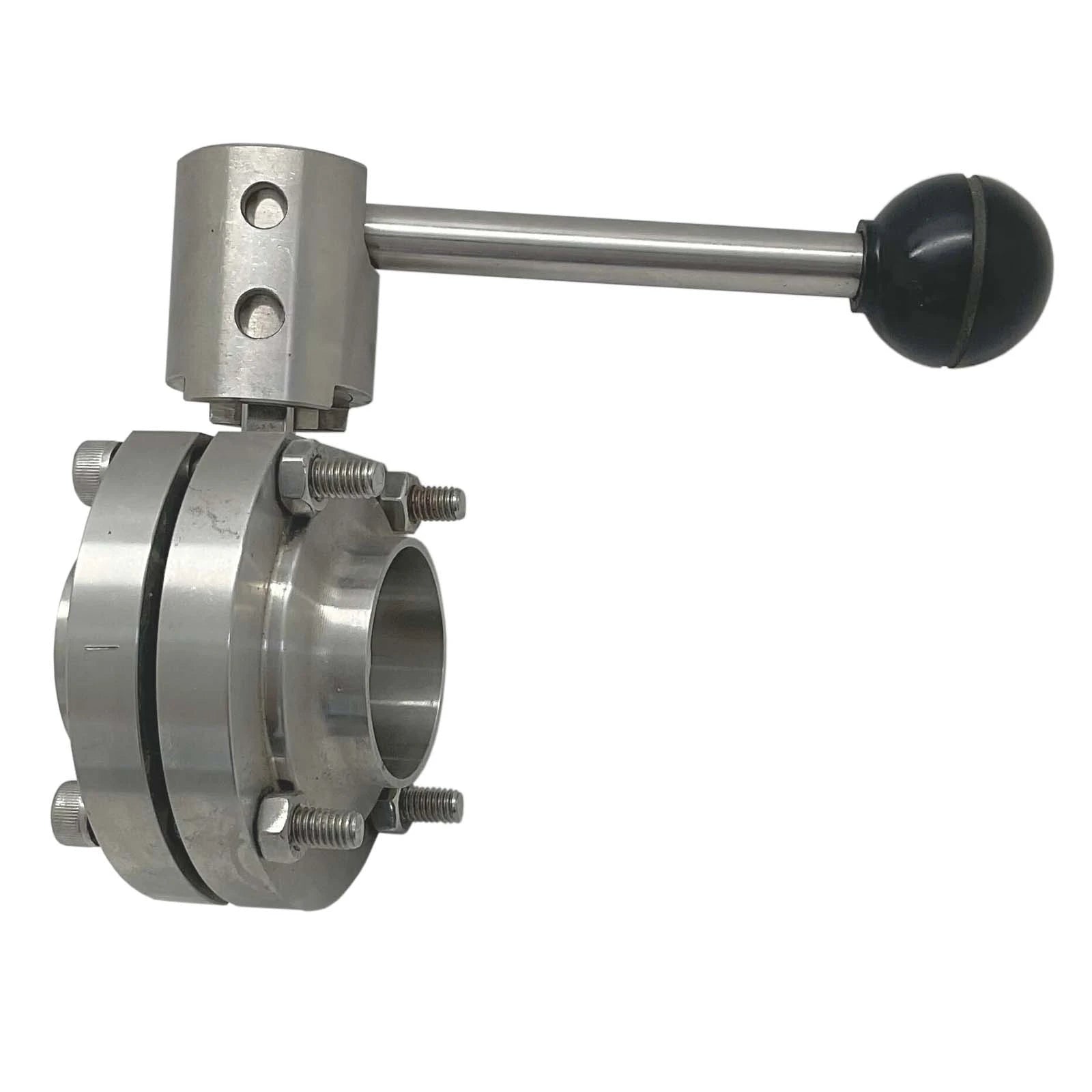 Ball-Valve-Butterfly-ST-V1048-DN32-A-Industrial-Electrical-Warehouse-Shop-Now
