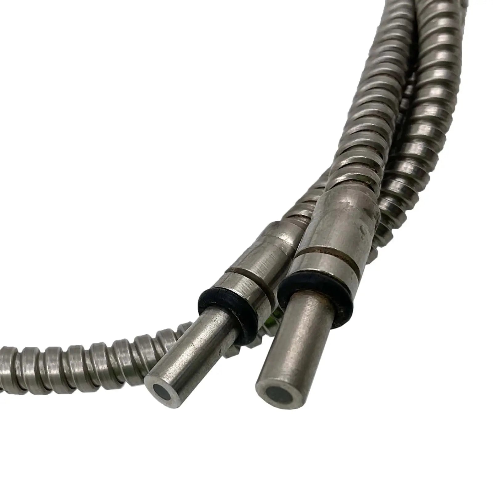 Banner-17276-BT23S-B-Industrial-Electrical-Warehouse-Shop-Now