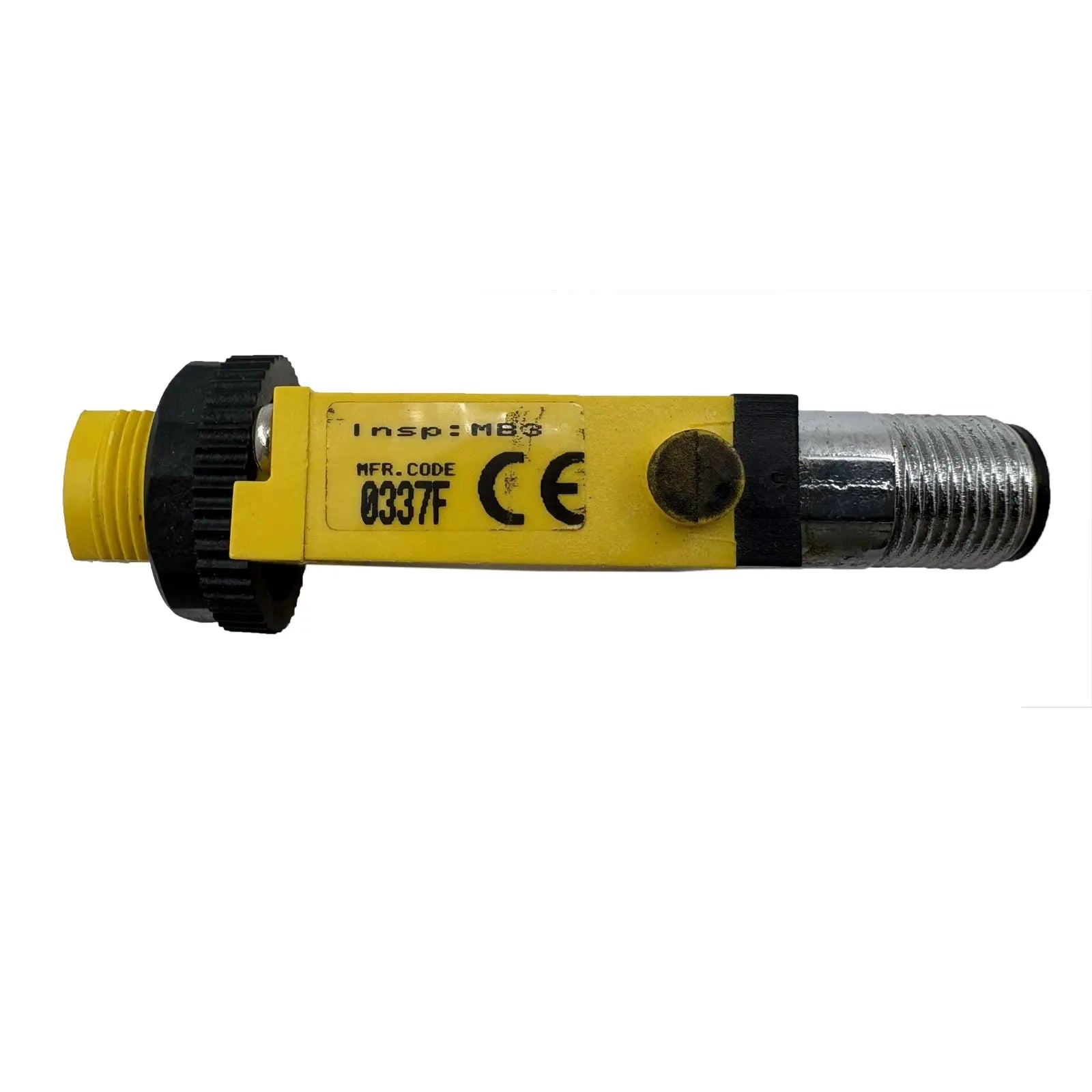 Banner-26839-B-Industrial-Electrical-Warehouse-Shop-Now