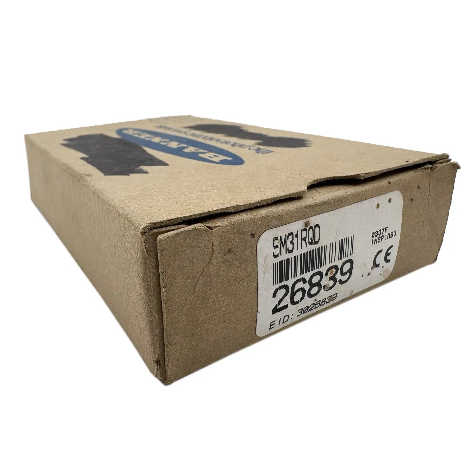 Banner-26839-E-Industrial-Electrical-Warehouse-Shop-Now