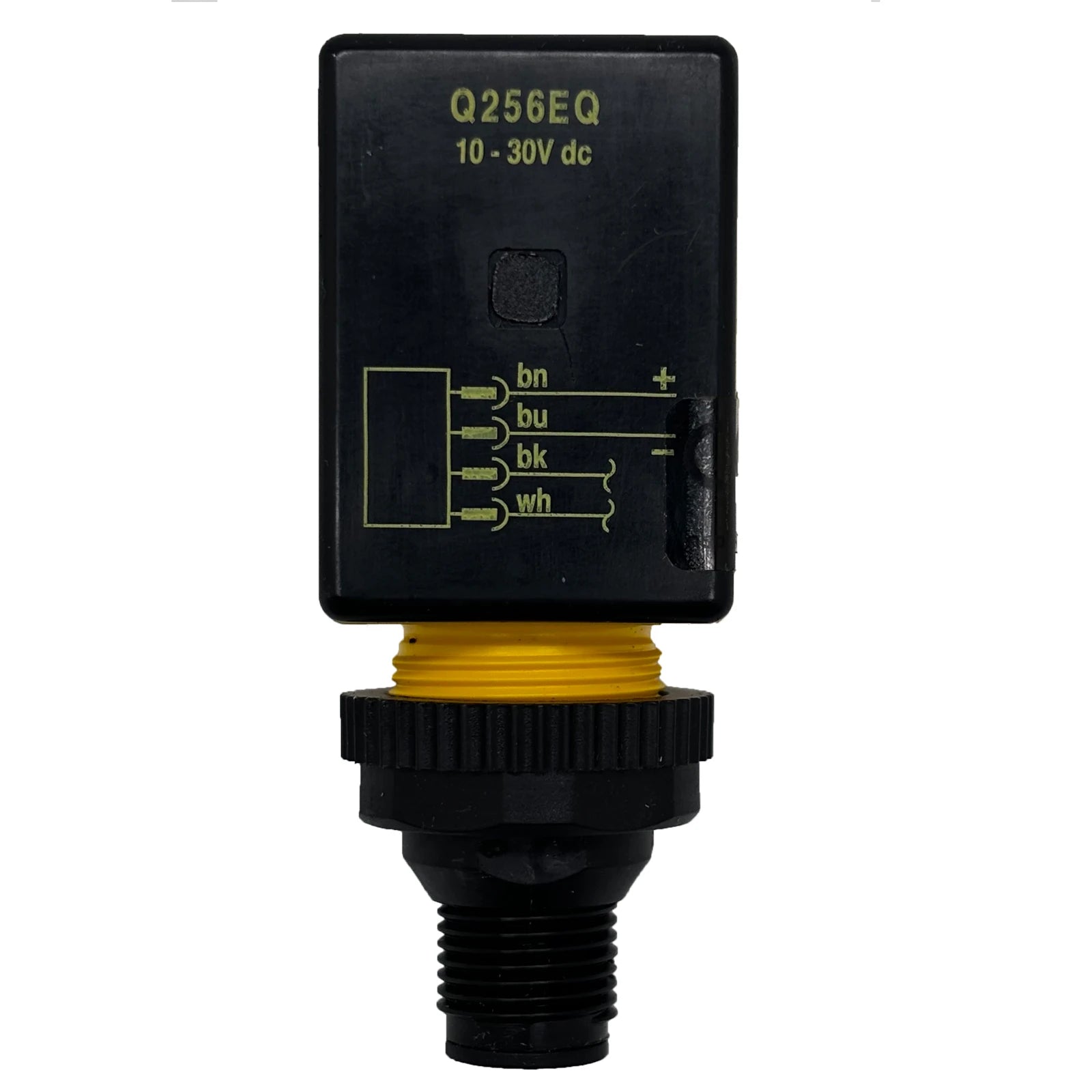 Banner-31935-C-Industrial-Electrical-Warehouse-Shop-Now