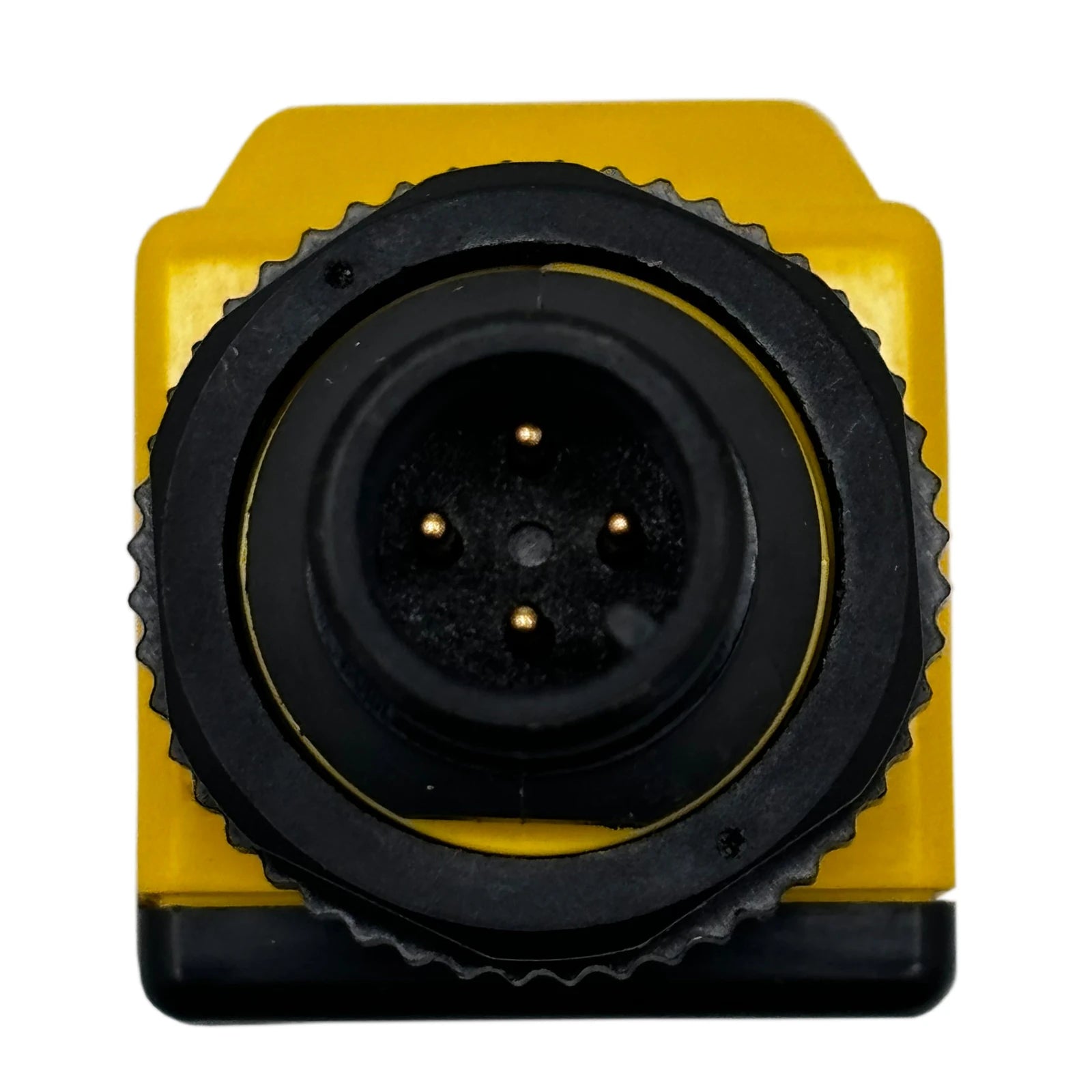 Banner-31935-E-Industrial-Electrical-Warehouse-Shop-Now