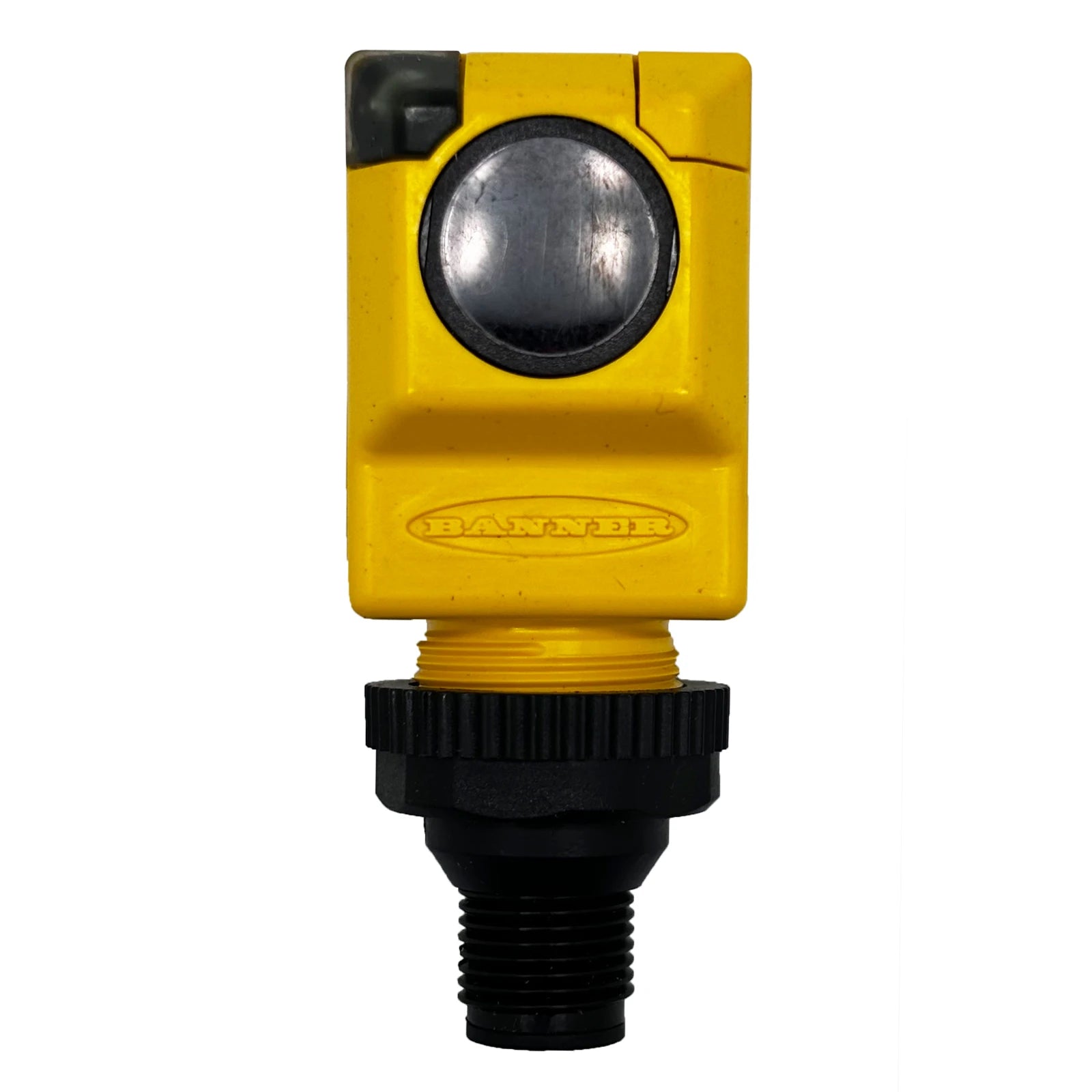 Banner-31935-Industrial-Electrical-Warehouse-Shop-Now