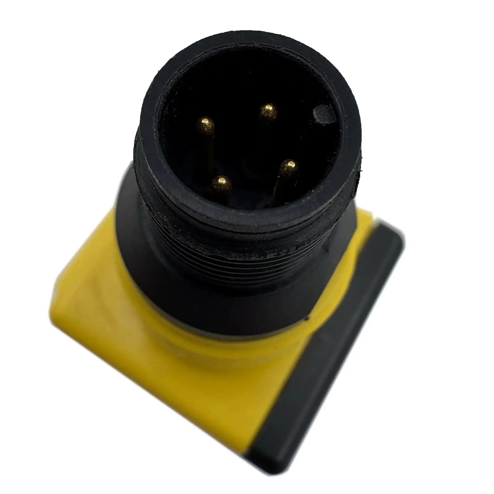 Banner-31936-C-Industrial-Electrical-Warehouse-Shop-Now