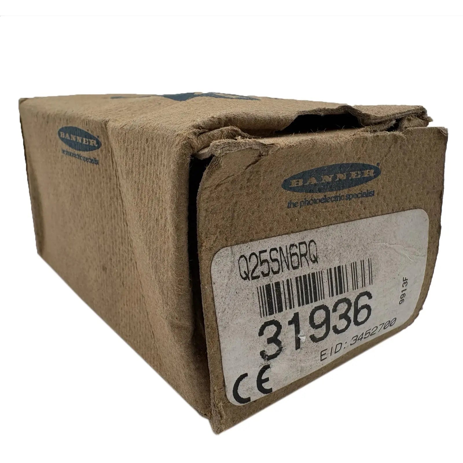 Banner-31936-D-Industrial-Electrical-Warehouse-Shop-Now