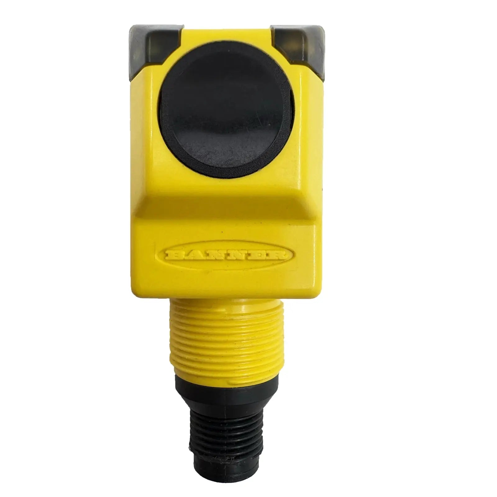 Banner-31936-Industrial-Electrical-Warehouse-Shop-Now