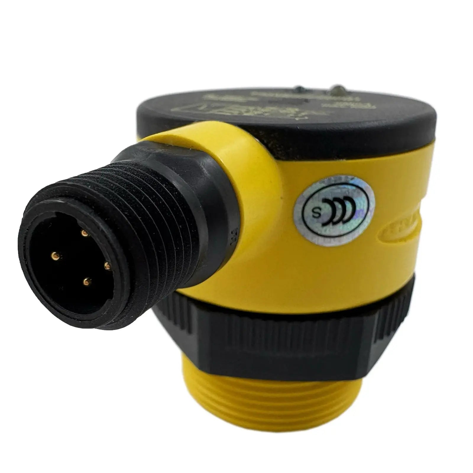 Banner-33430-B-Industrial-Electrical-Warehouse-Shop-Now