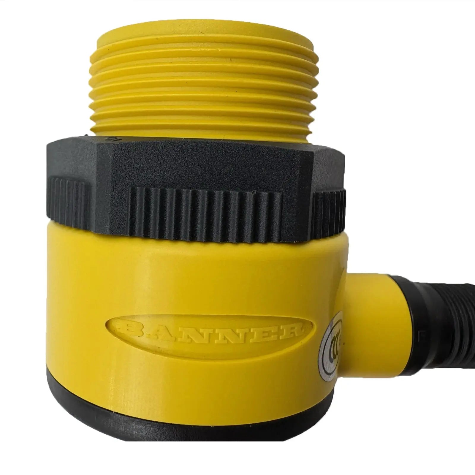 Banner-33430-D-Industrial-Electrical-Warehouse-Shop-Now