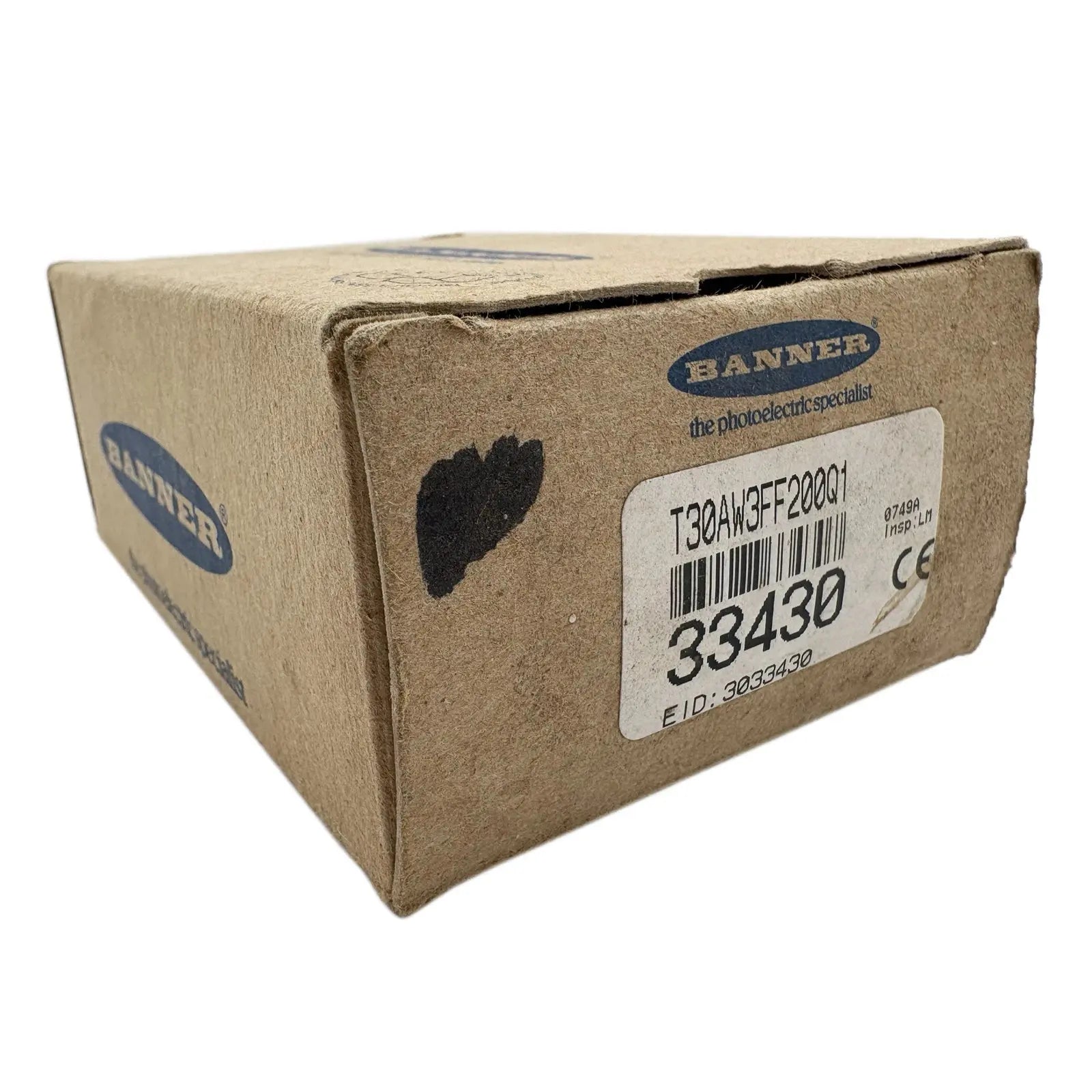 Banner-33430-E-Industrial-Electrical-Warehouse-Shop-Now