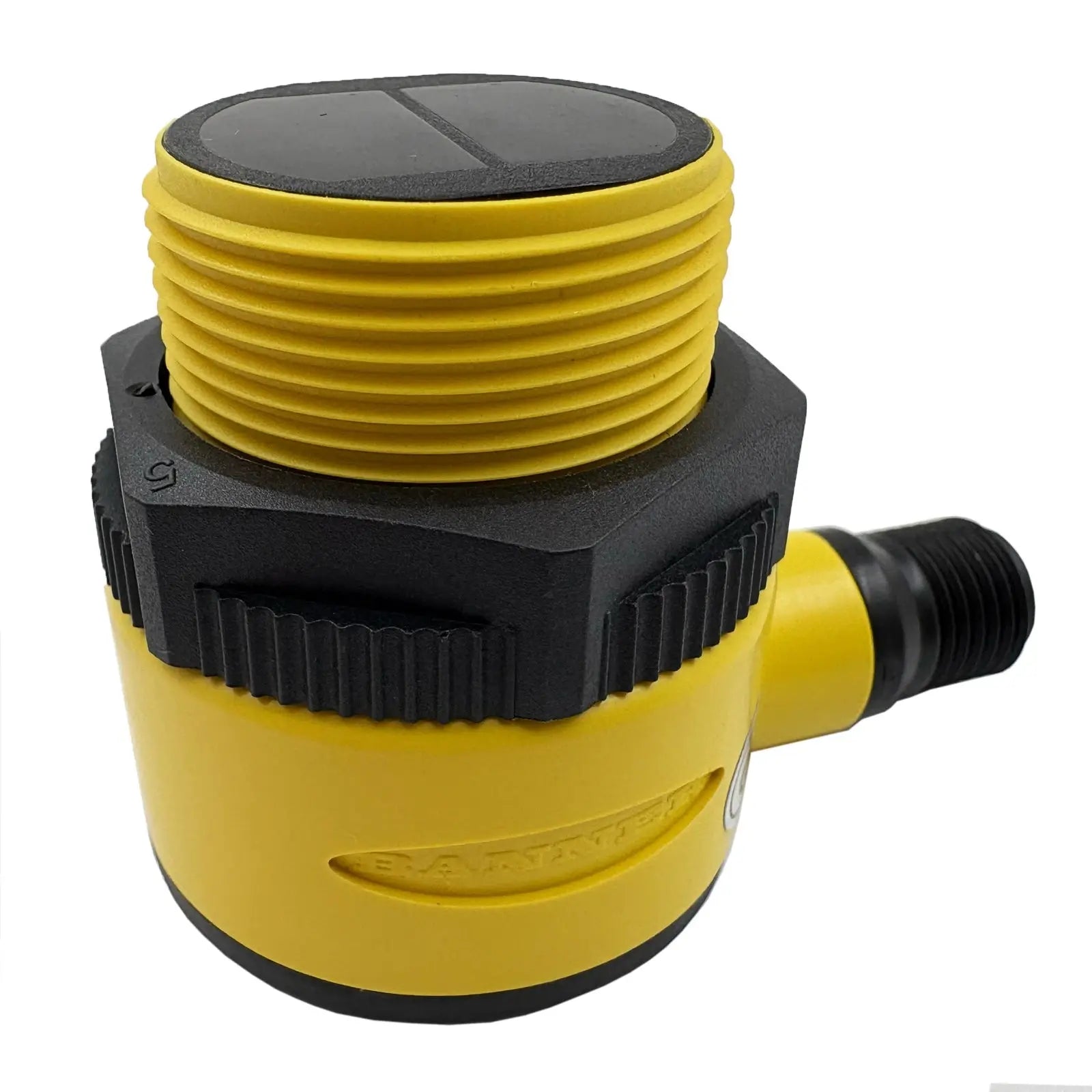 Banner-33430-Industrial-Electrical-Warehouse-Shop-Now